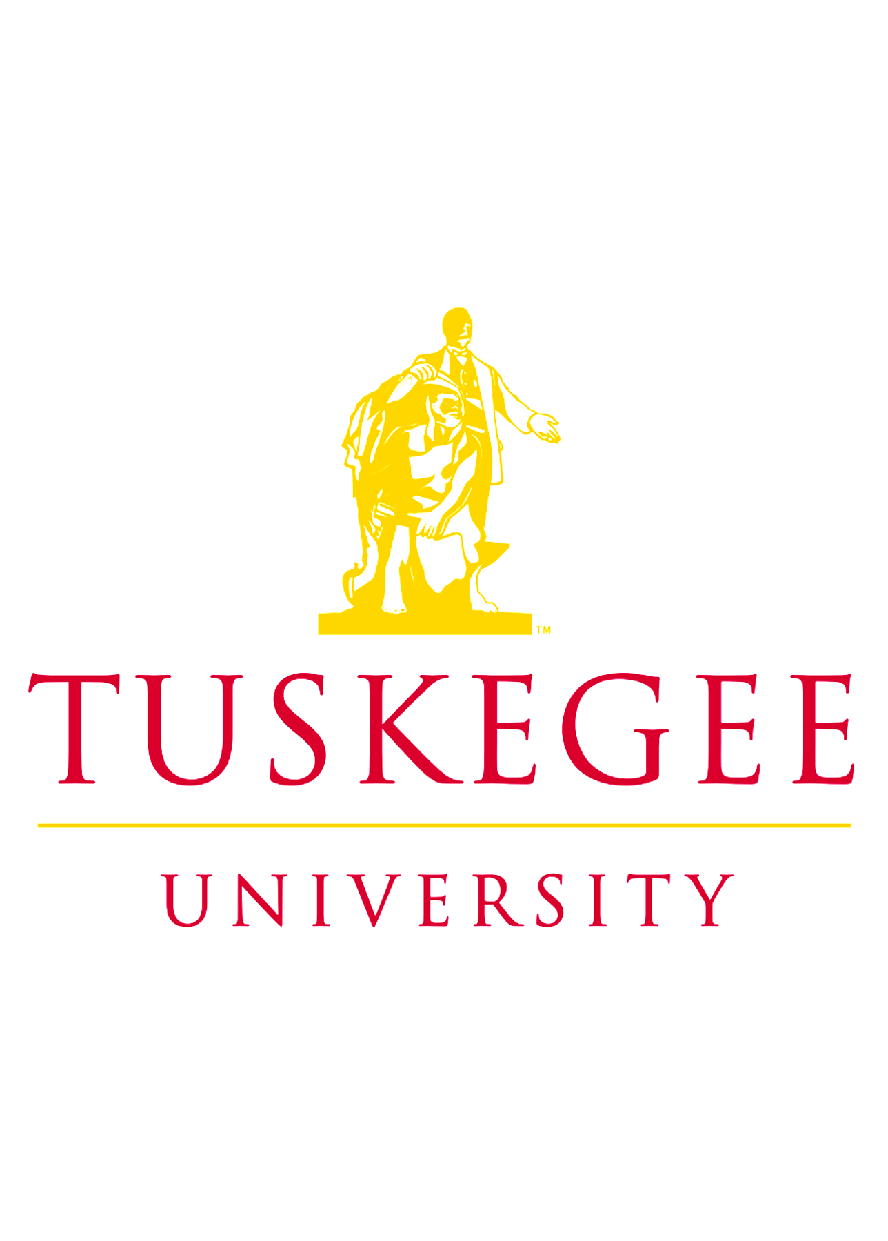 Tuskegee University