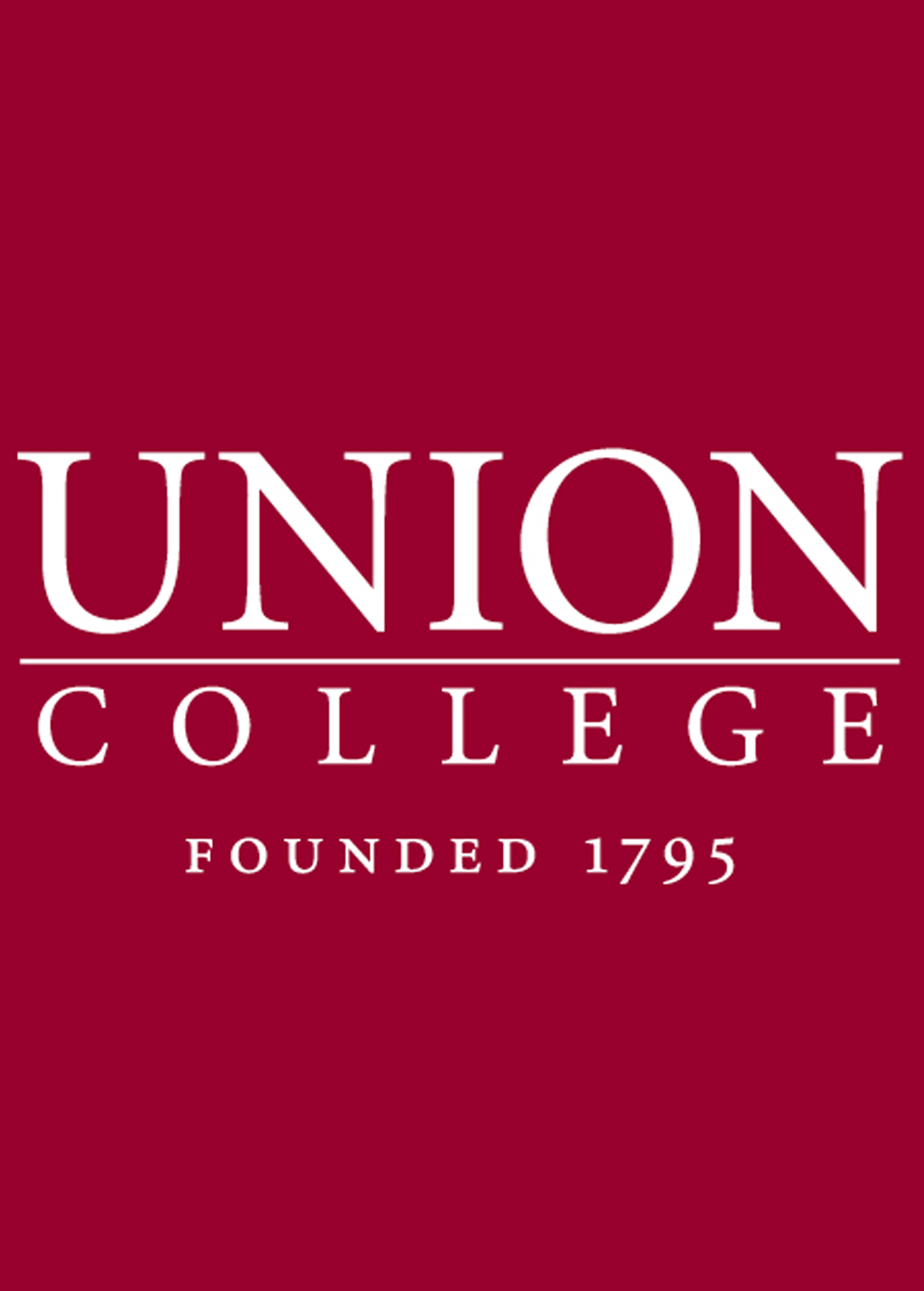 Union College