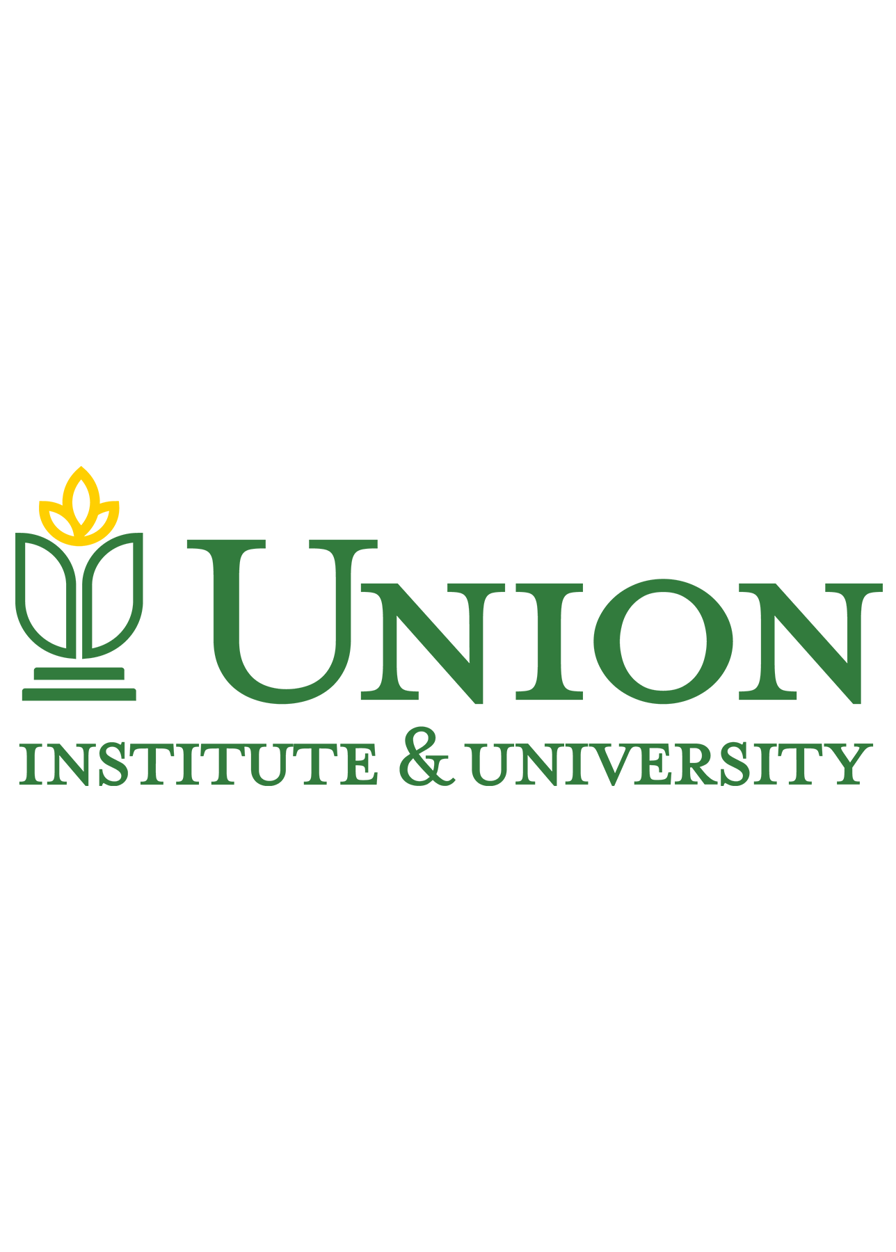 Union Institute & University