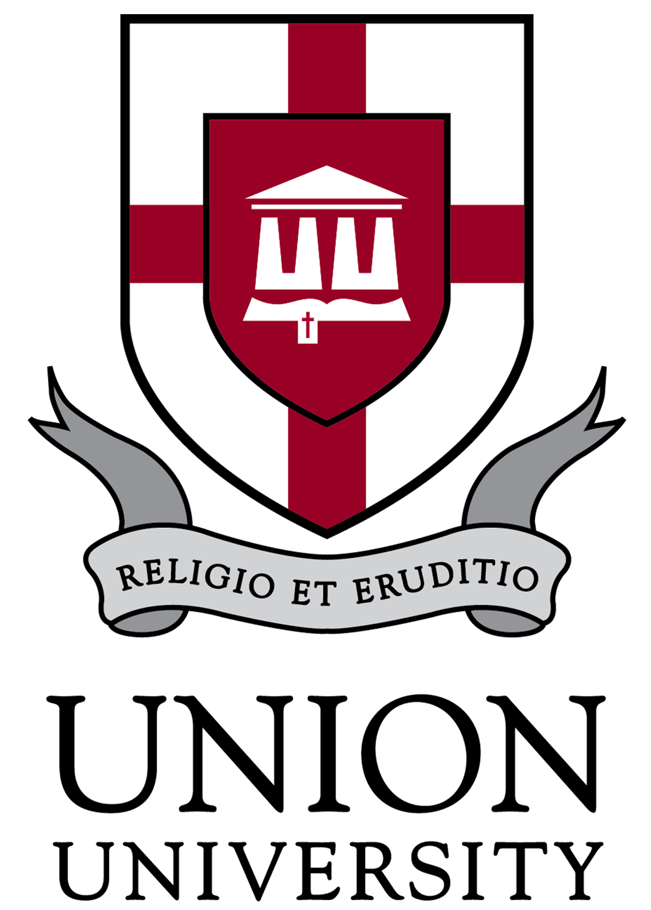 Union University