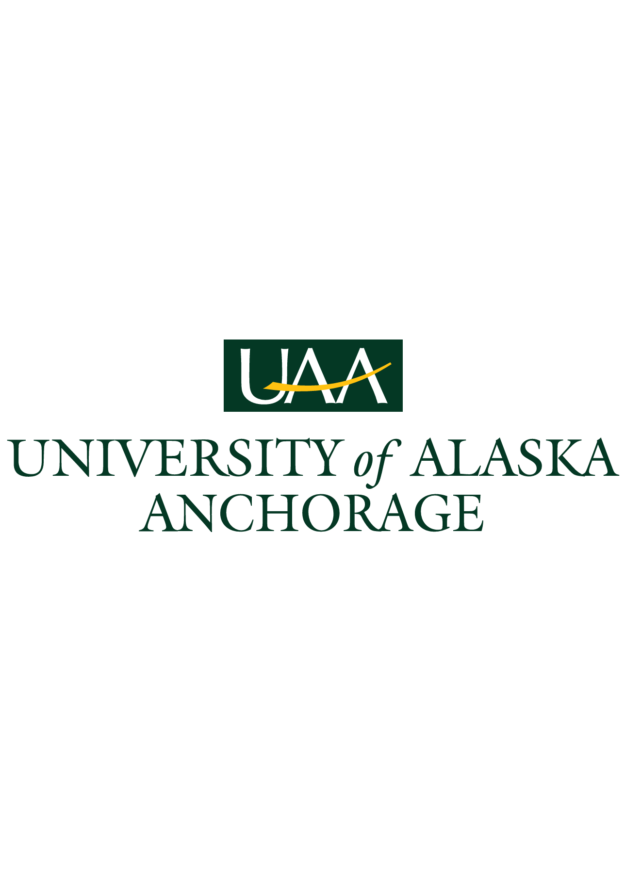 University of Alaska Southeast