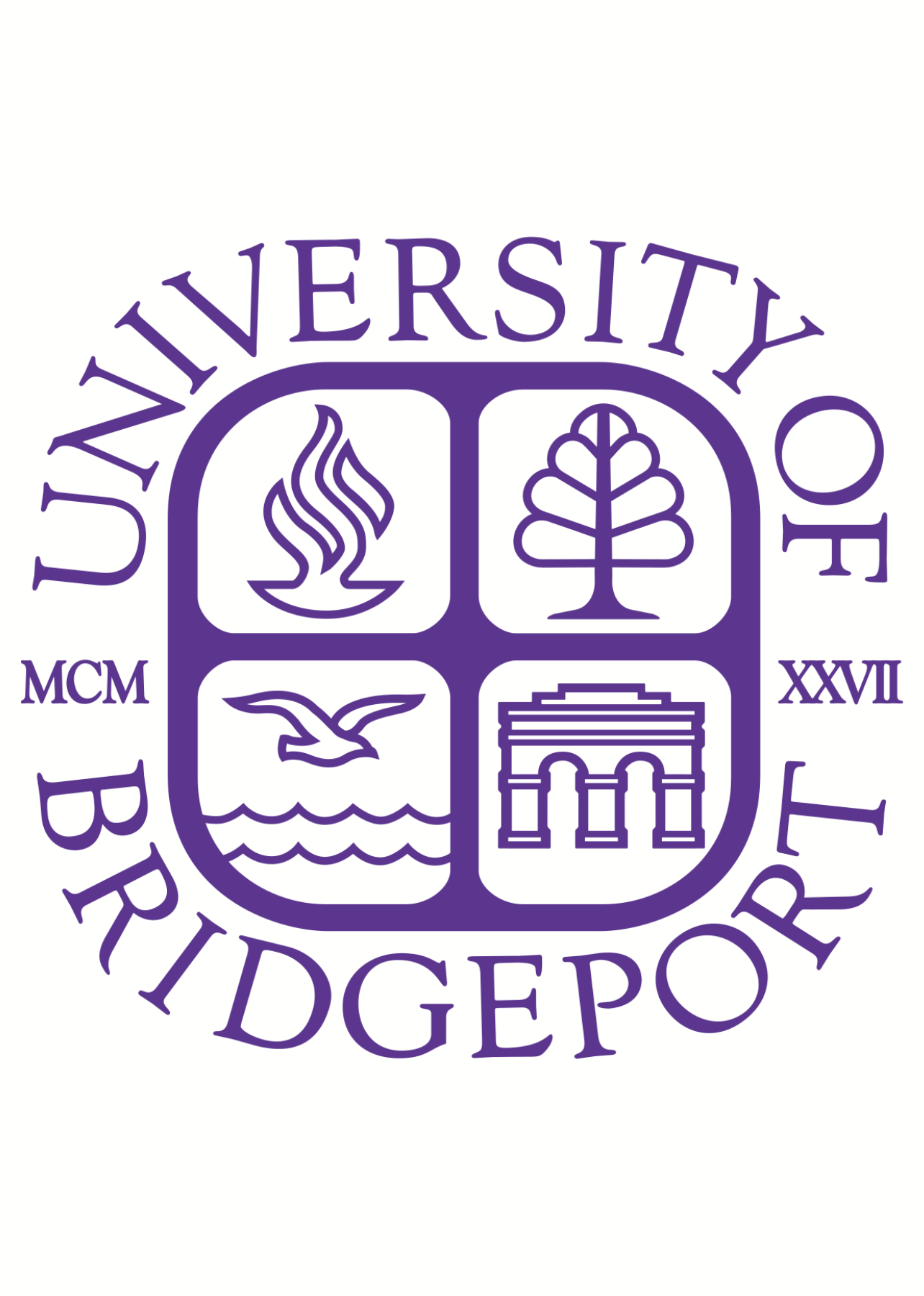 University of Bridgeport