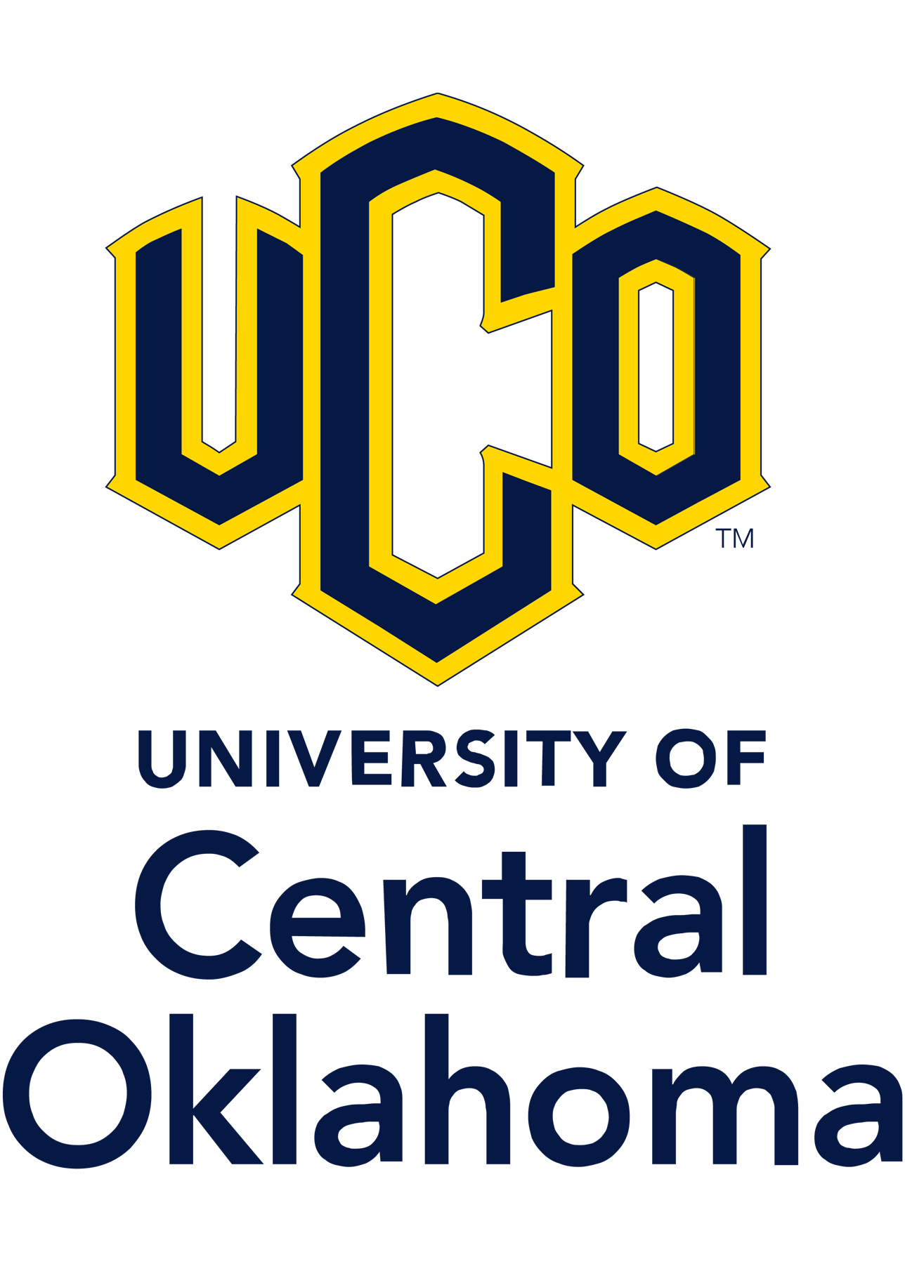 University of Central Oklahoma