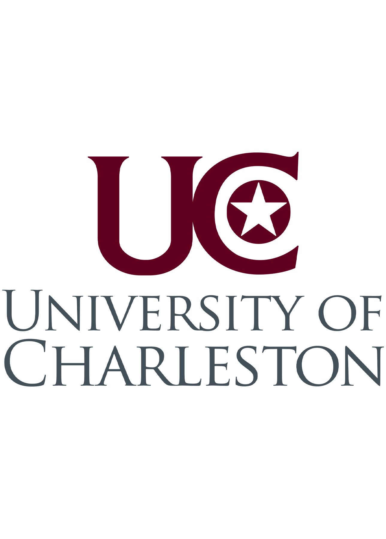 University of Charleston