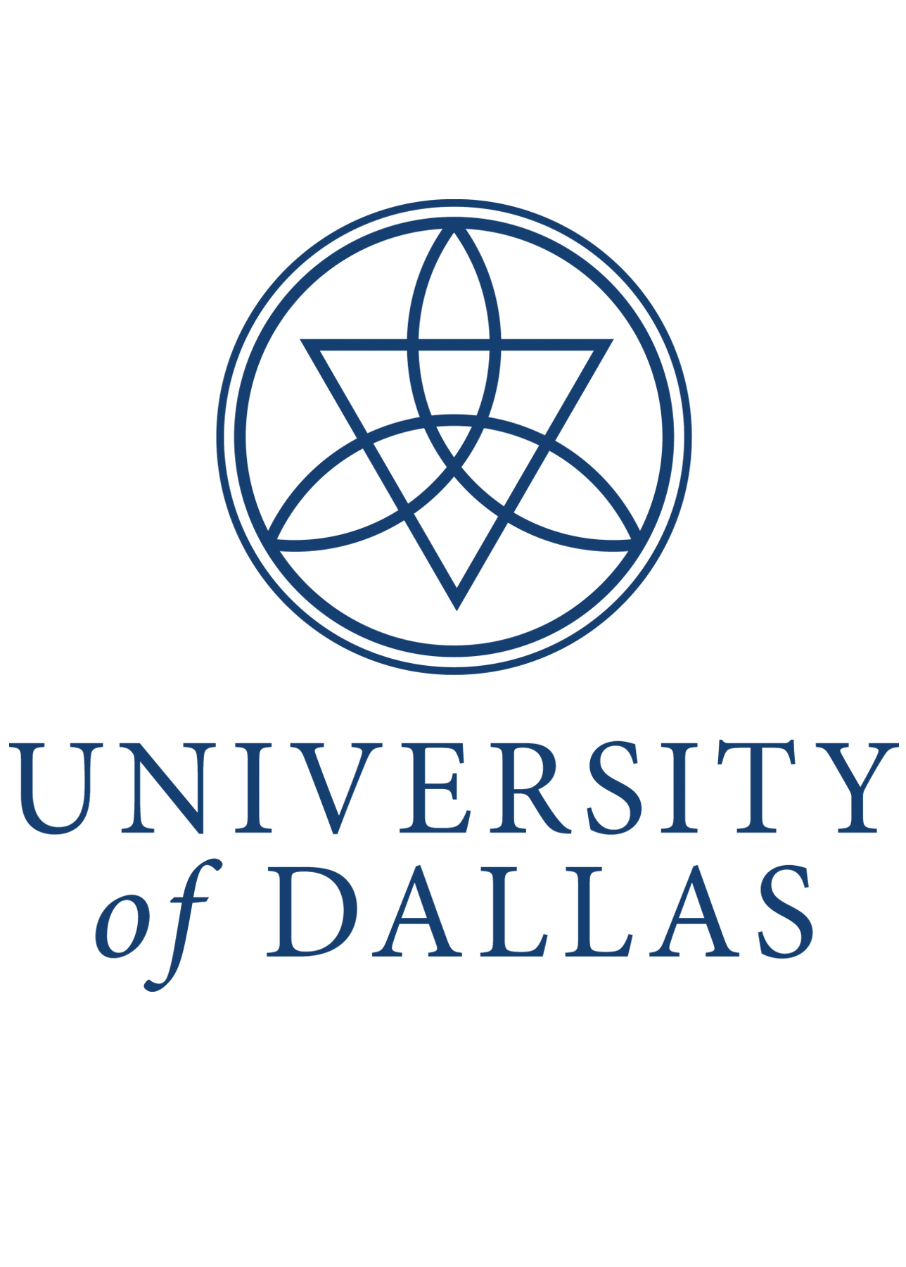 University of Dallas