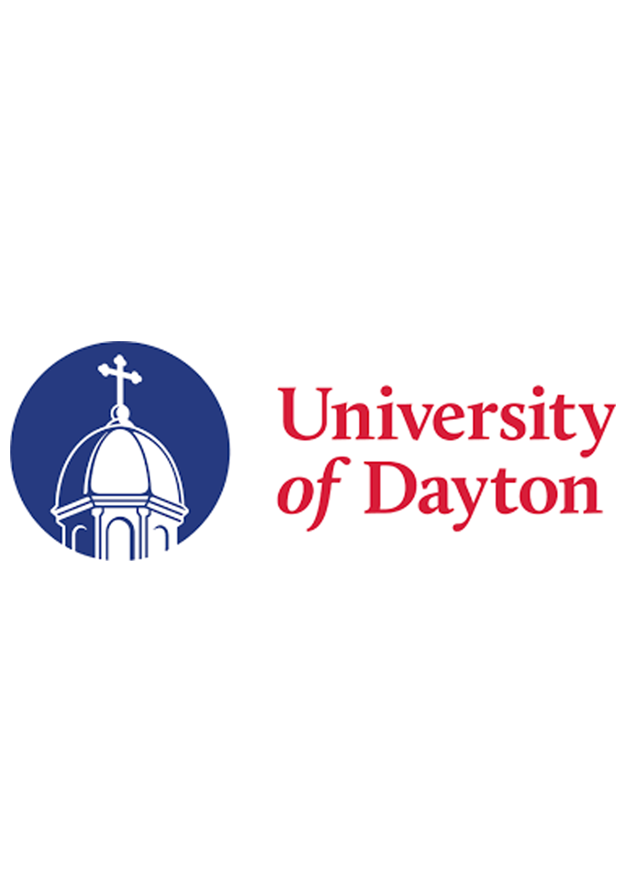 University of Dayton