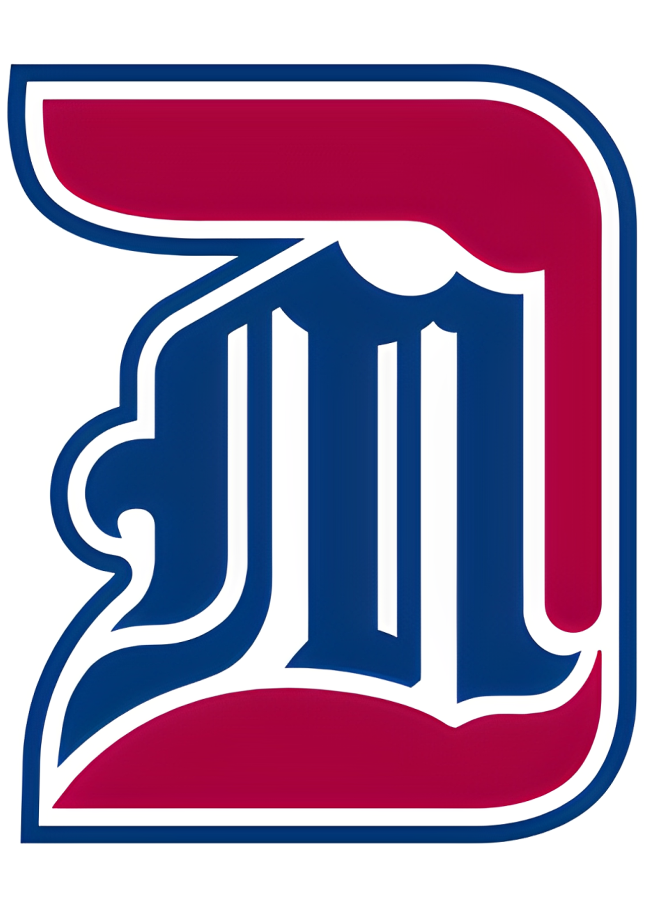 University of Detroit Mercy