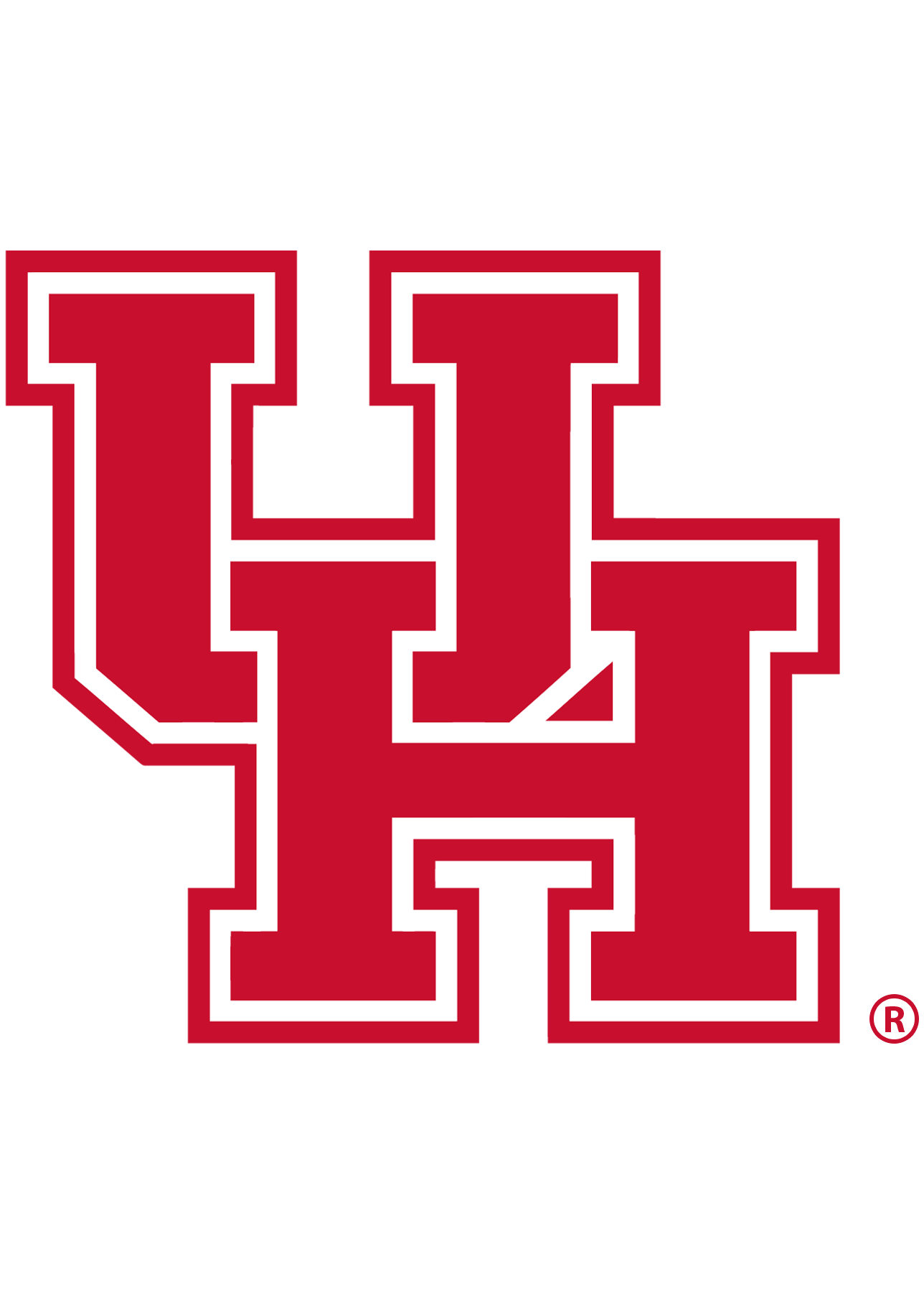 University of Houston - Victoria