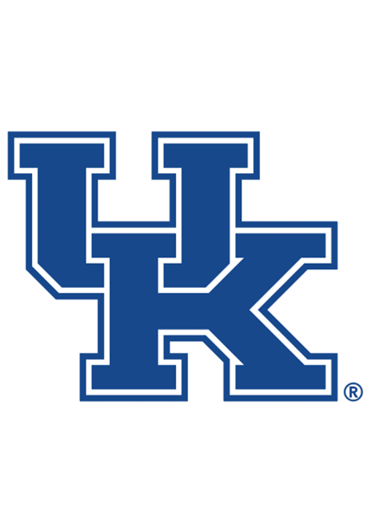 University of Kentucky