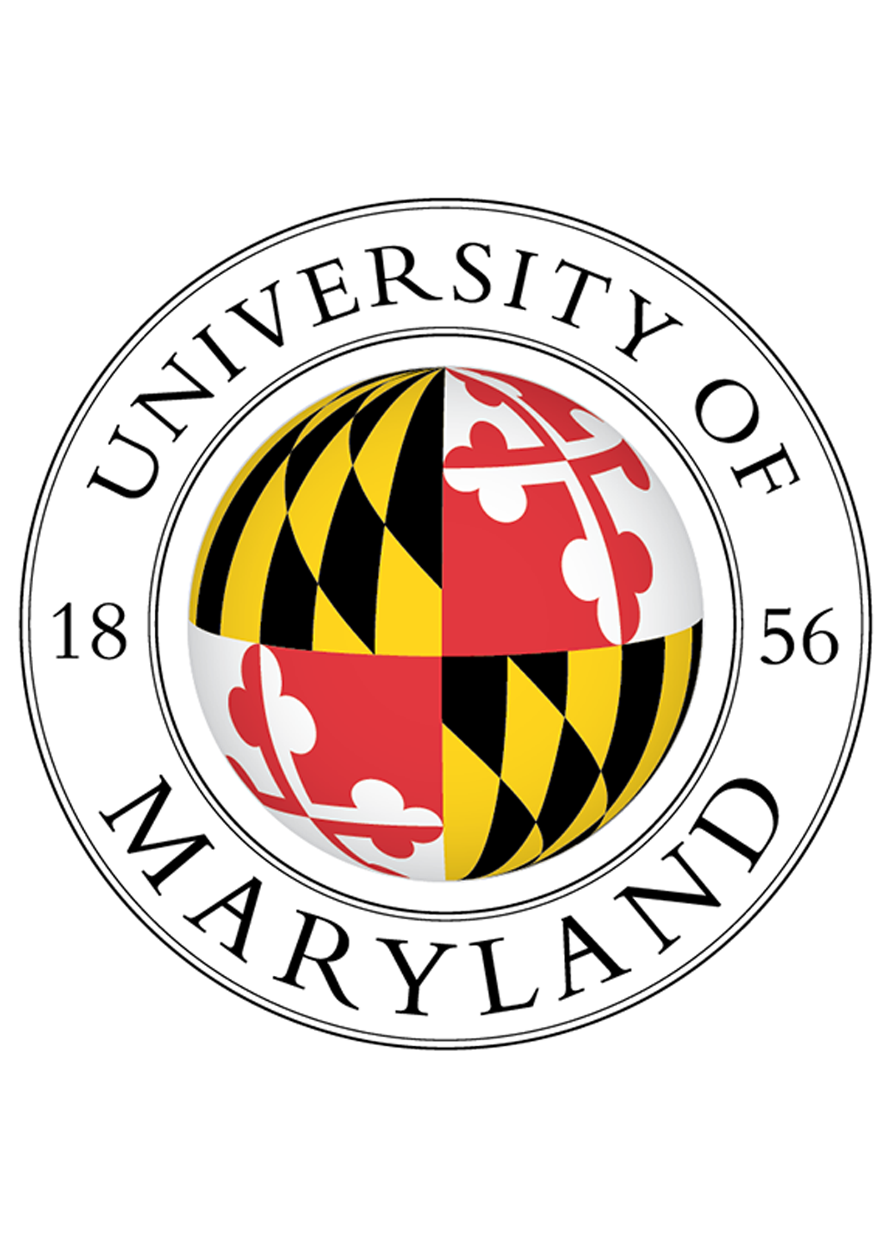 University of Maryland Global Campus