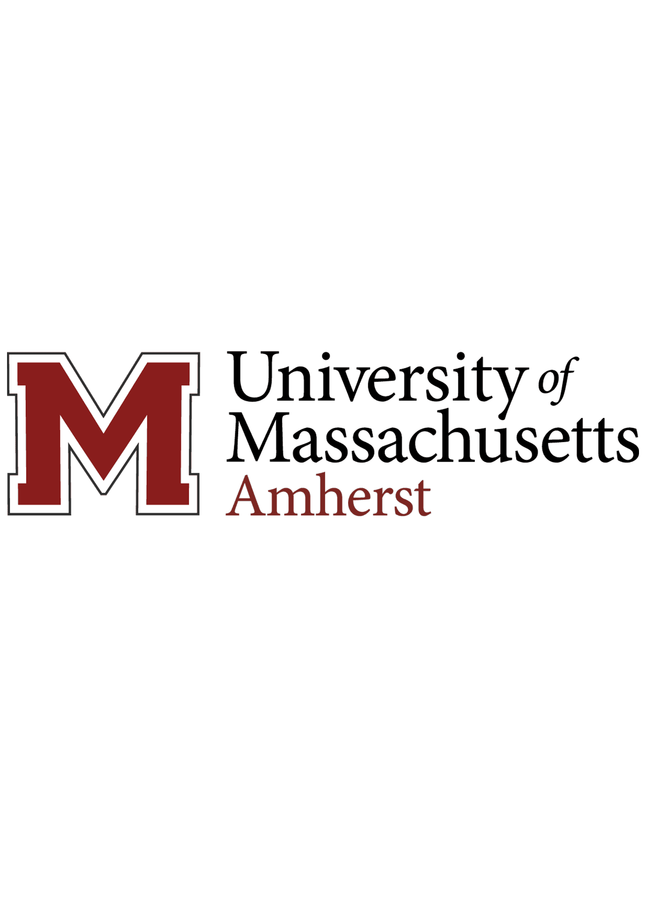 UMass Lowell Division of Graduate, Online & Professional Studies