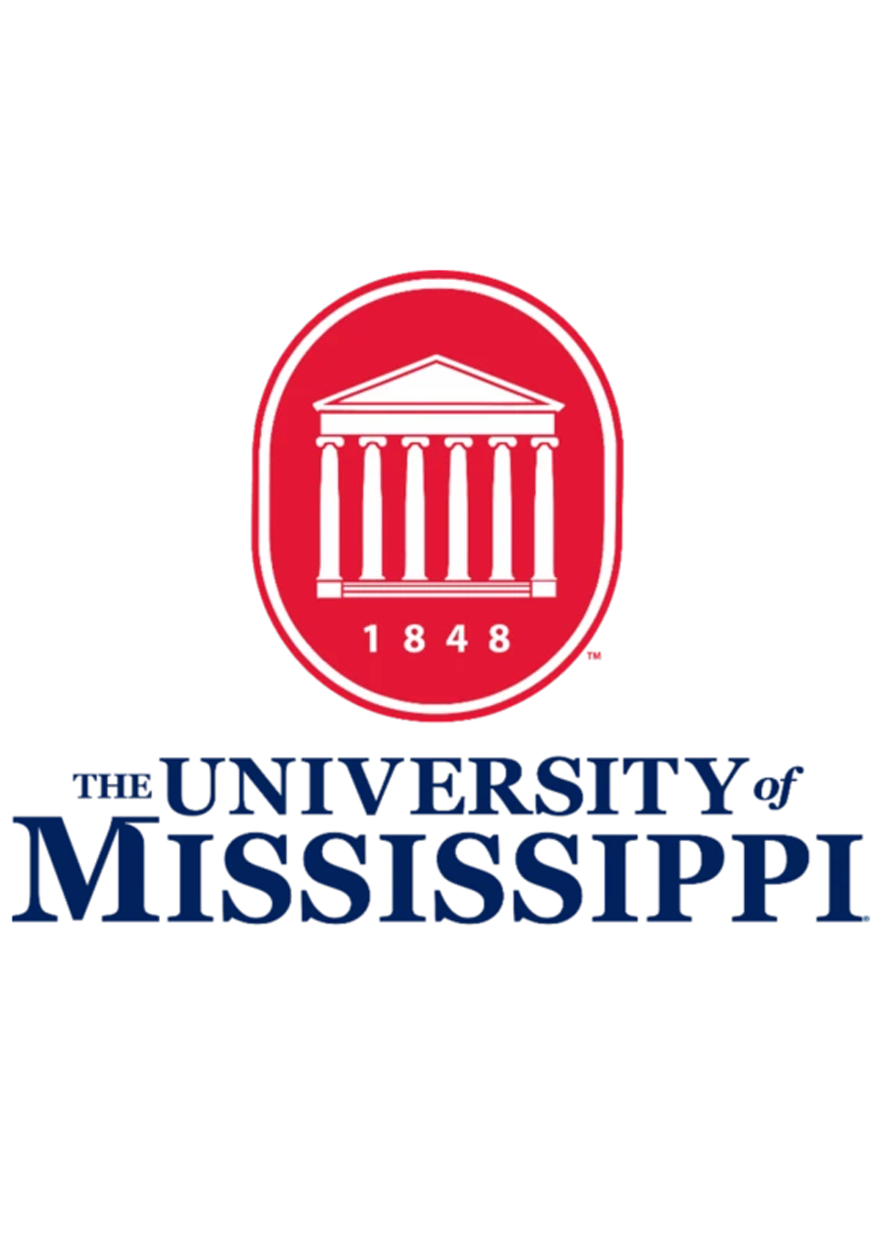 University of Mississippi