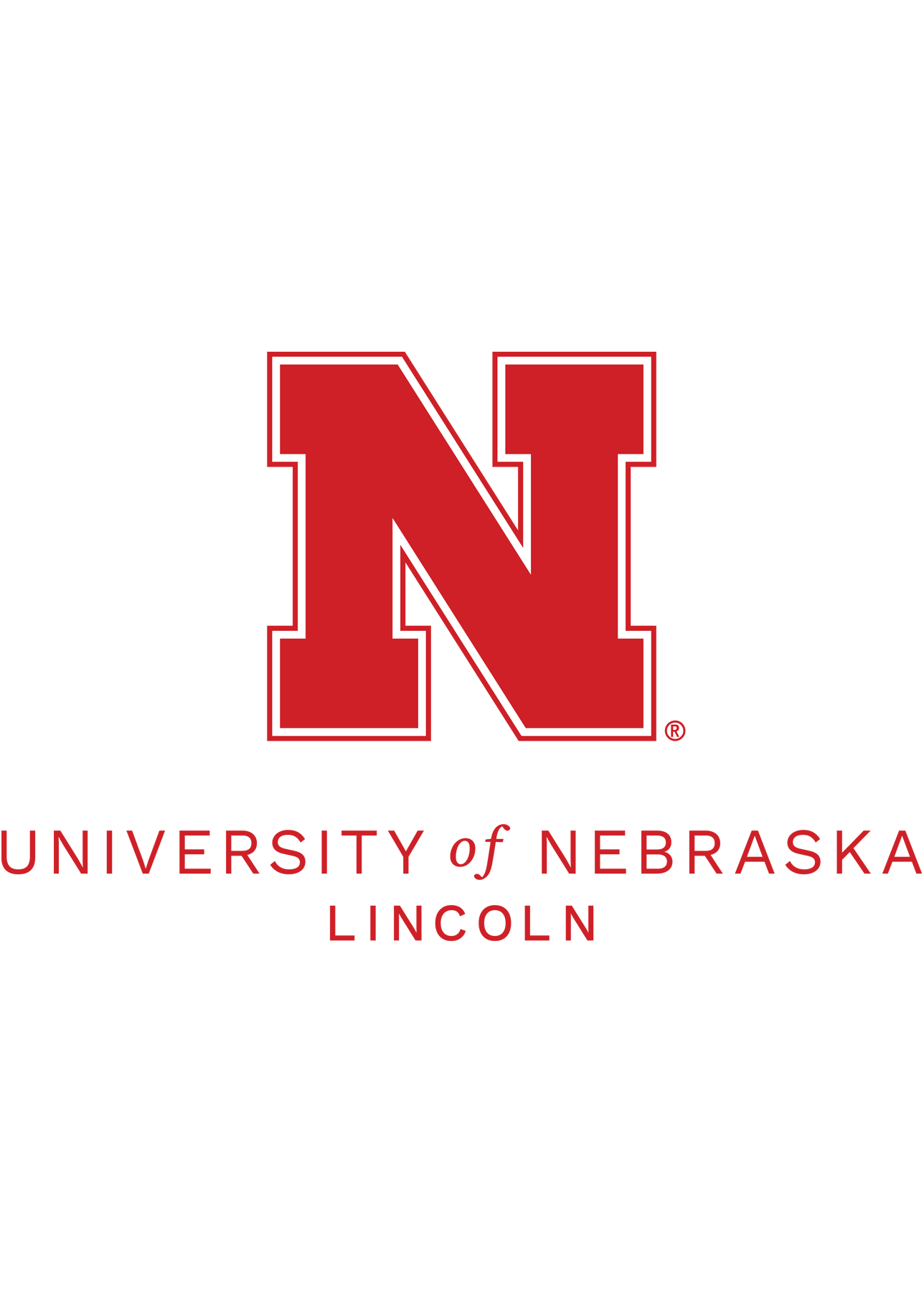 University of Nebraska-Lincoln College of Business