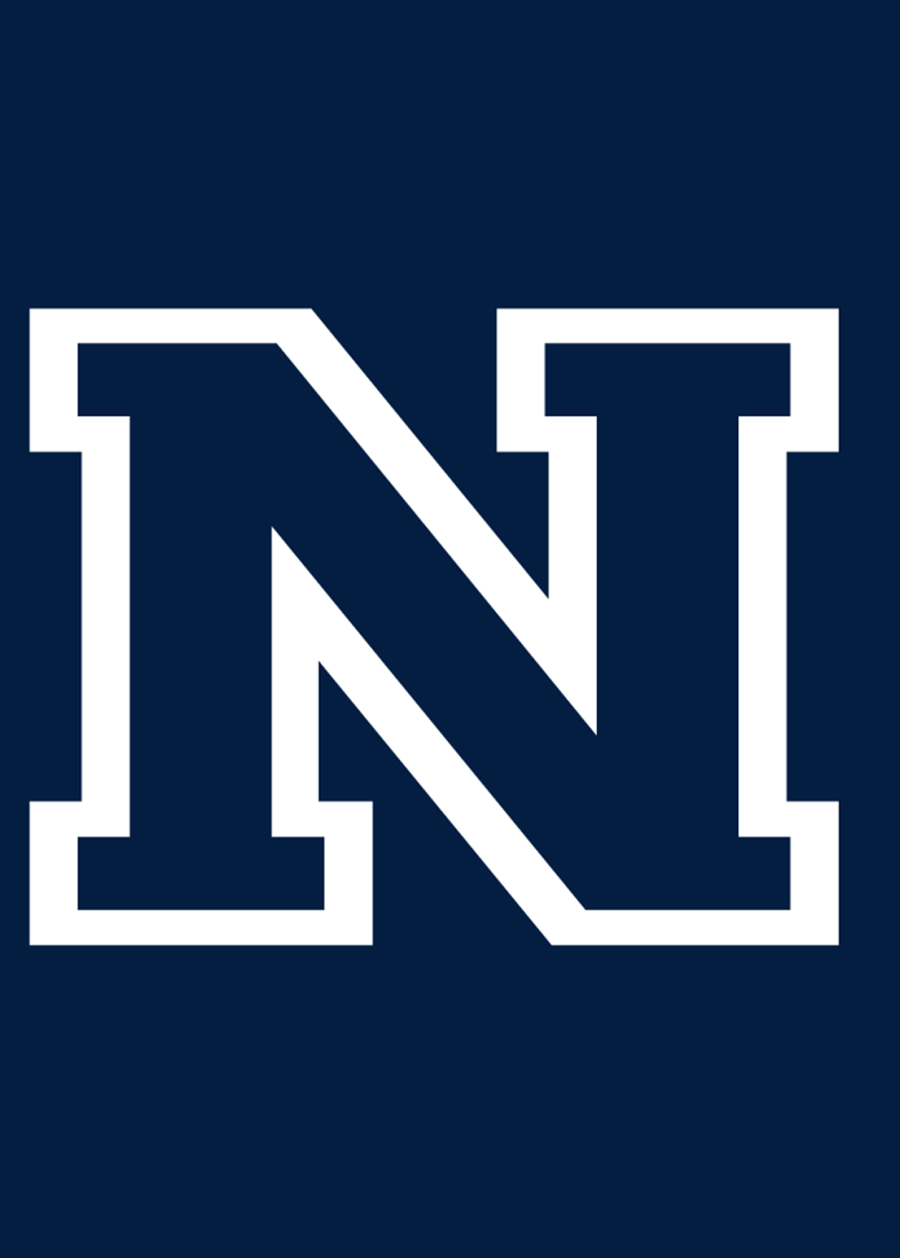 University of Nevada, Reno