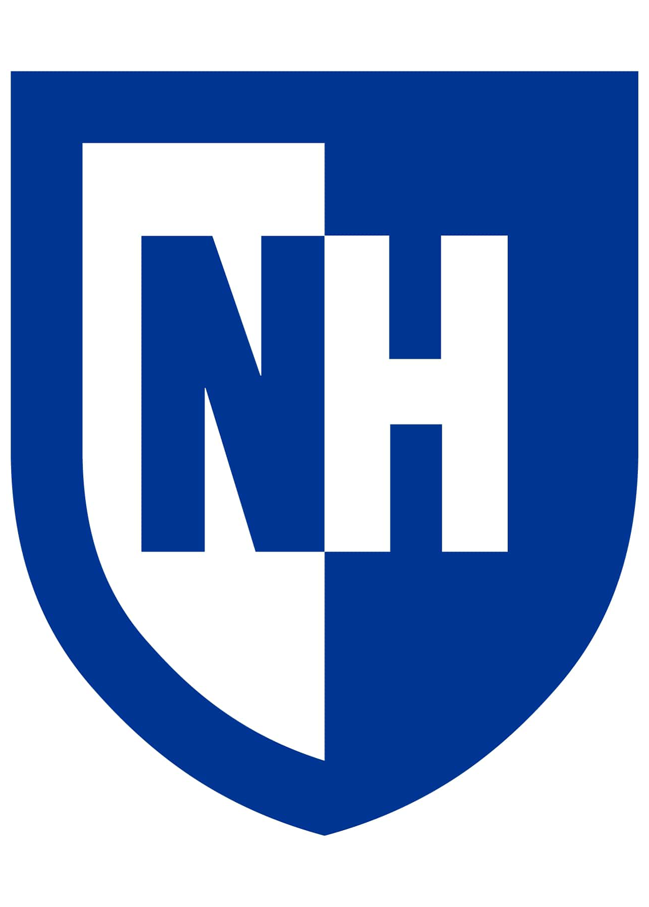 University of New Hampshire College of Professional Studies