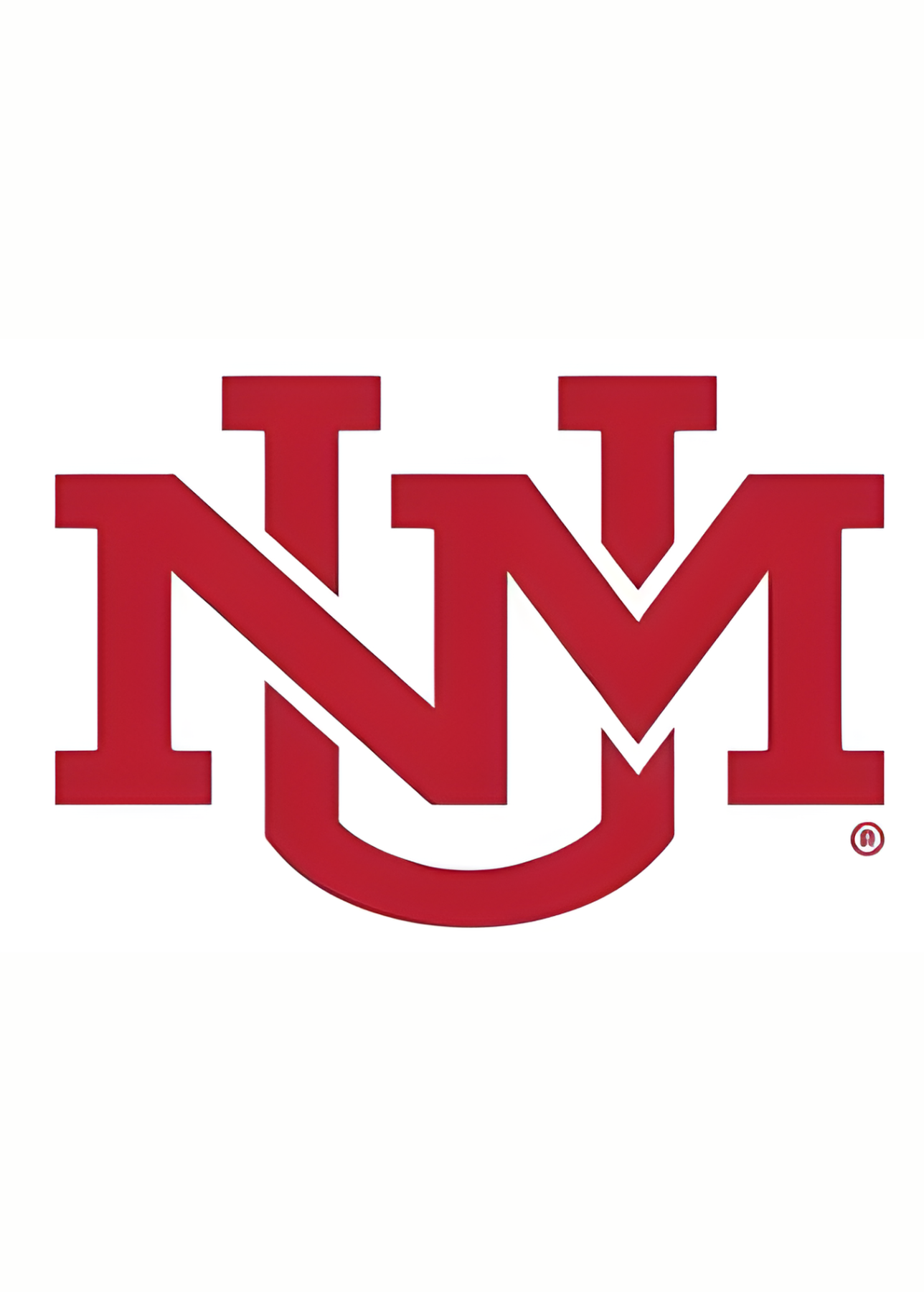 University of New Mexico