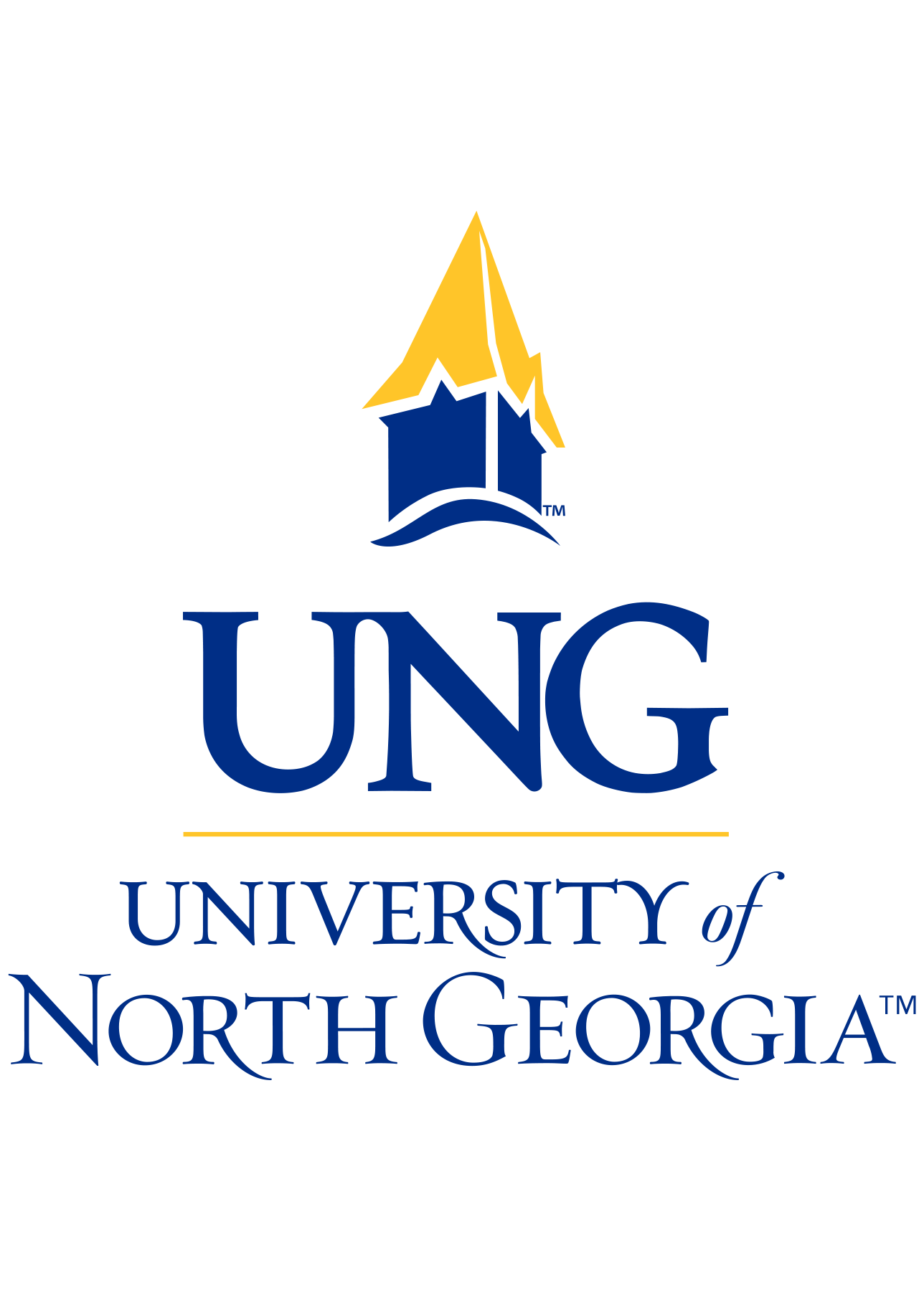 University of North Georgia