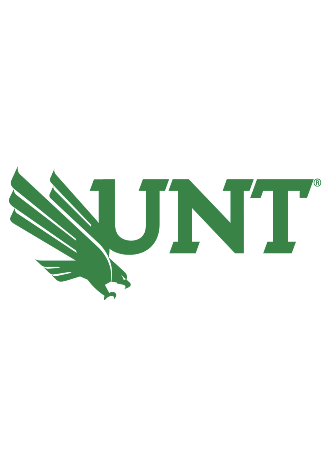 University of North Texas College of Education