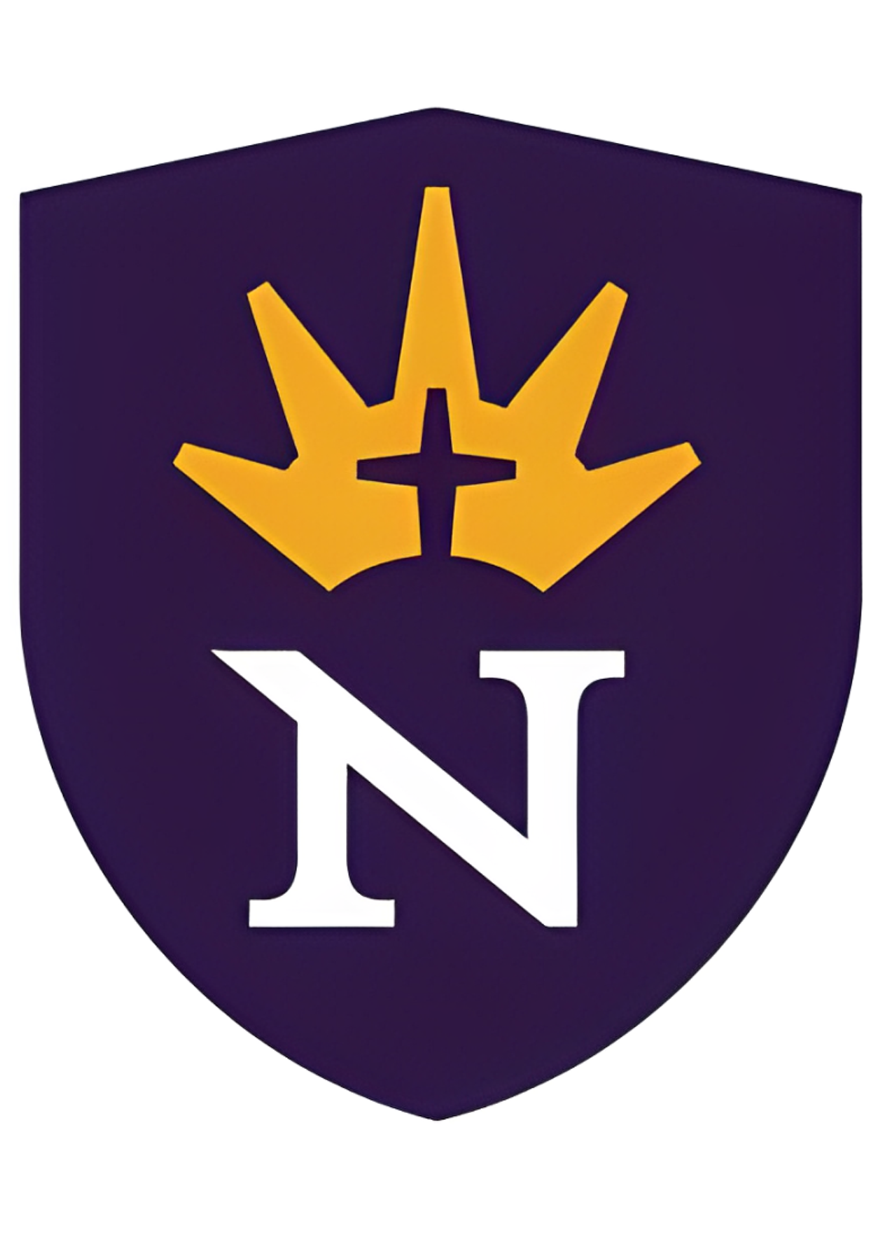 University of Northwestern, St. Paul