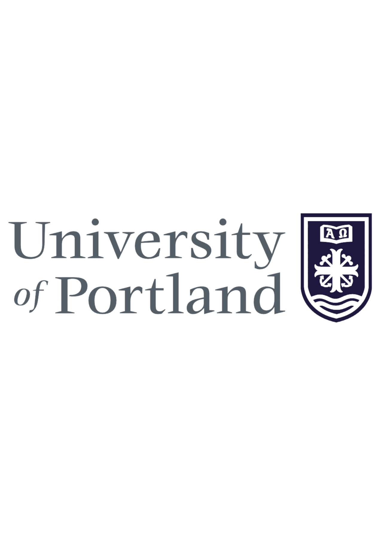 University of Portland