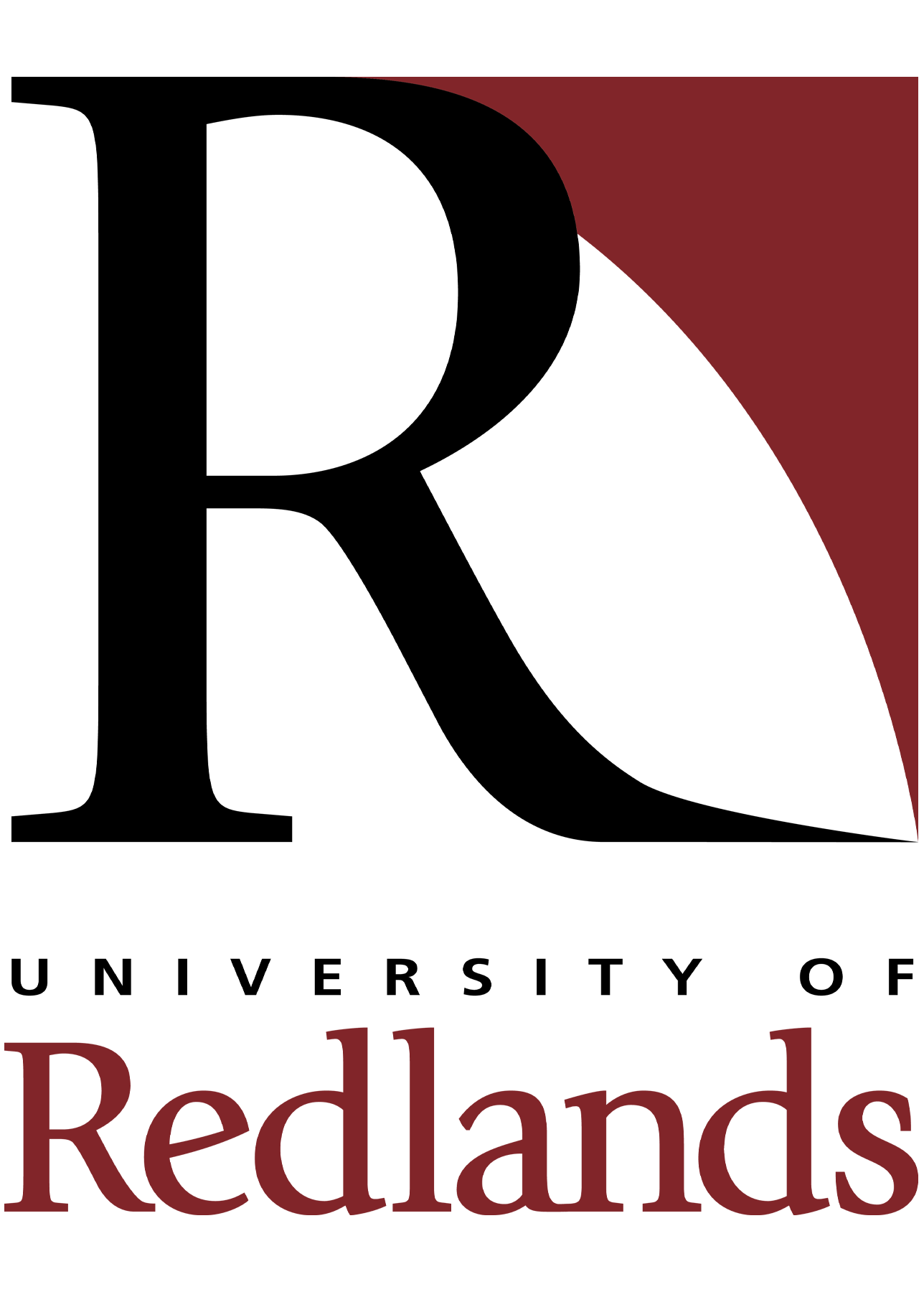 University of Redlands