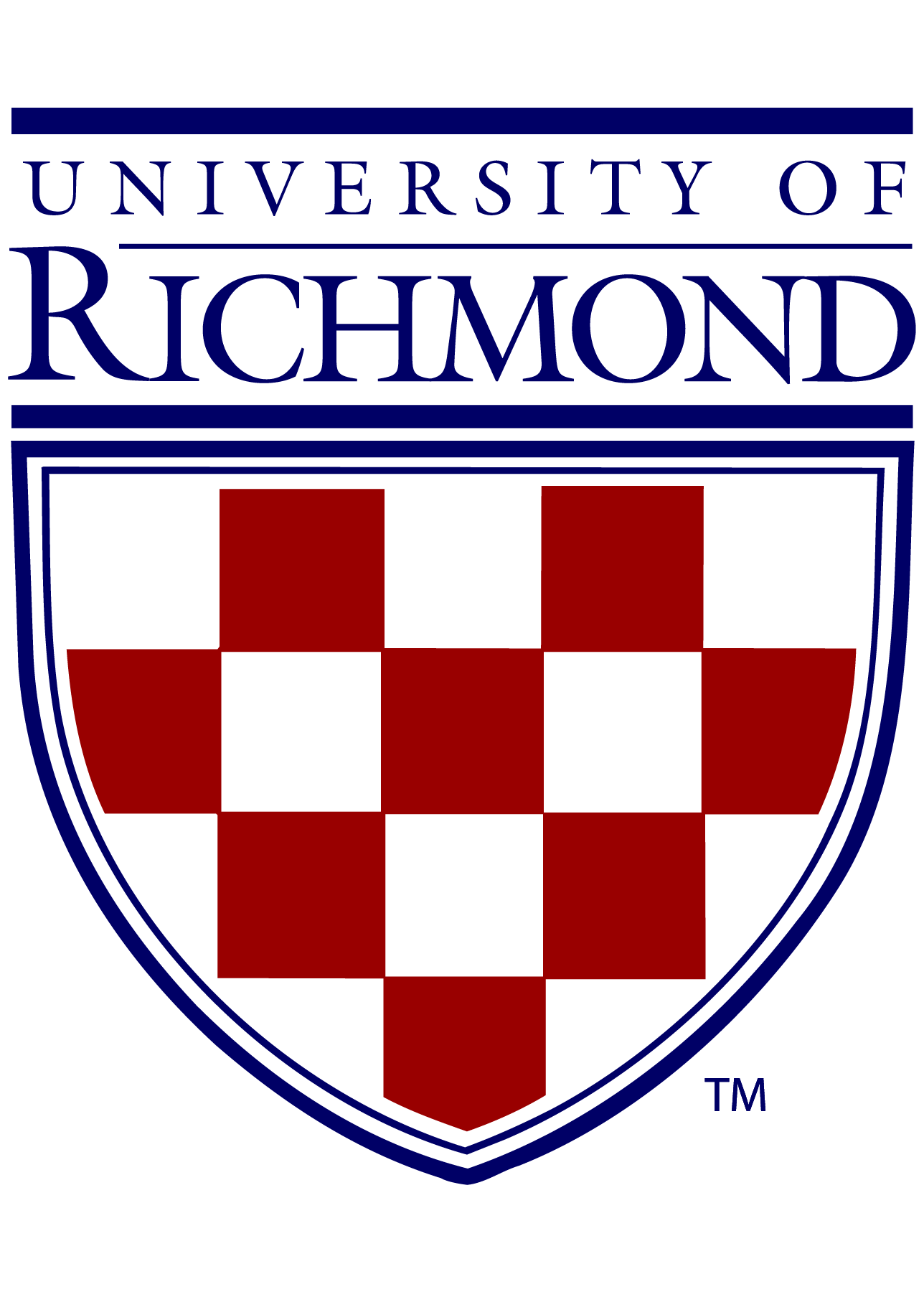 University of Richmond