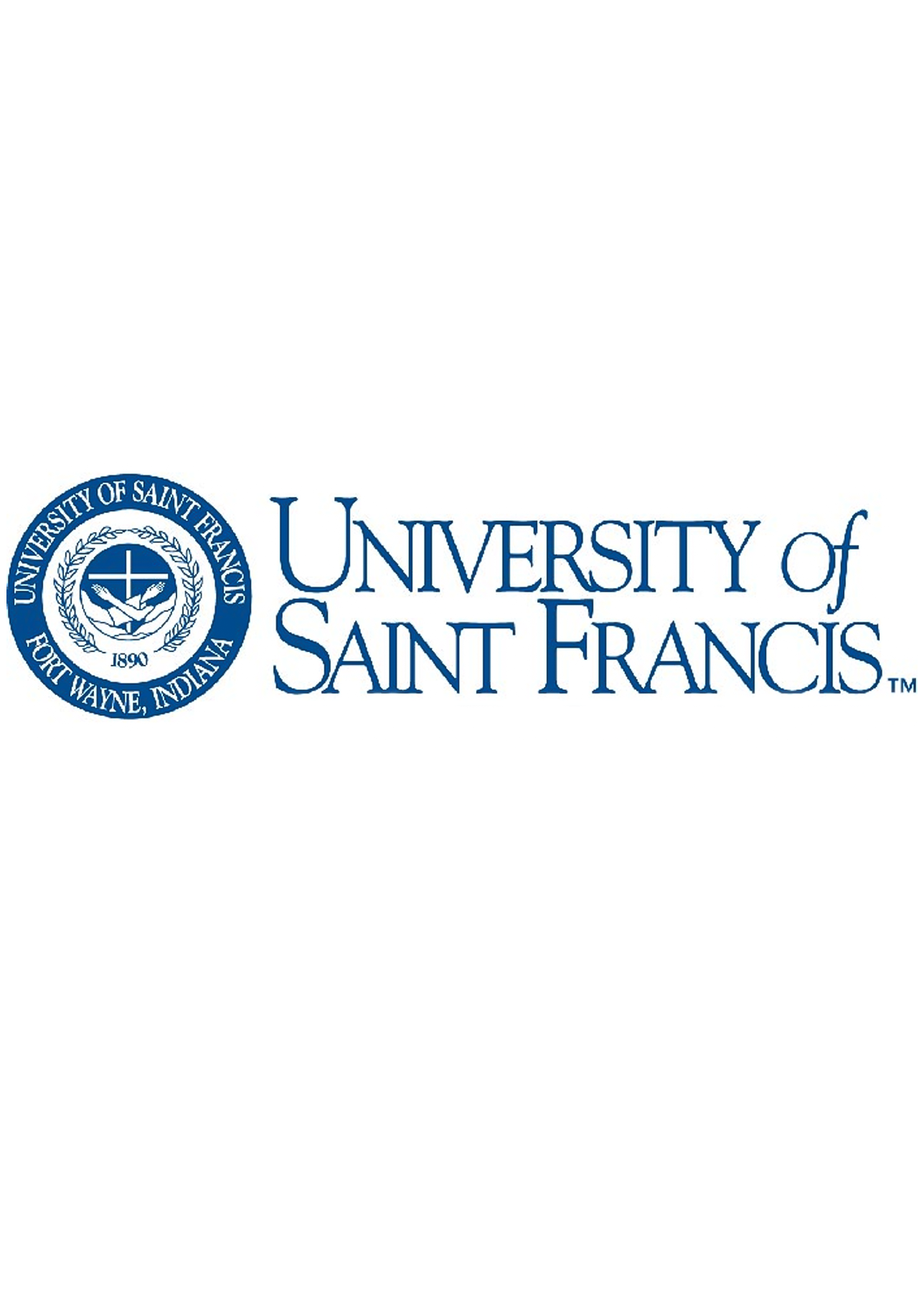 University of St. Francis