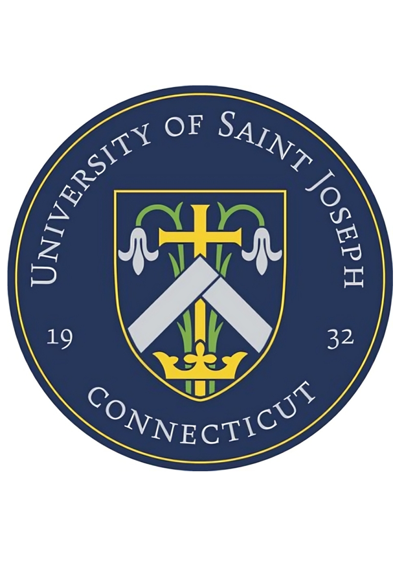 Saint Joseph’s University