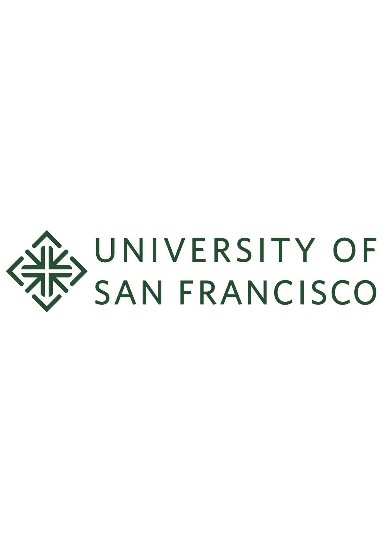 University of San Francisco