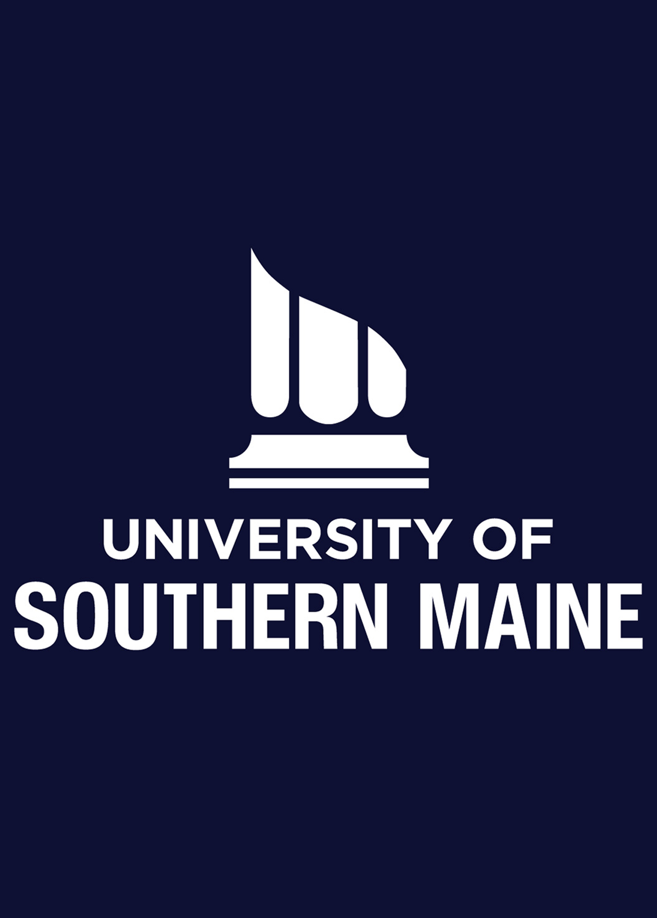 University of Southern Maine