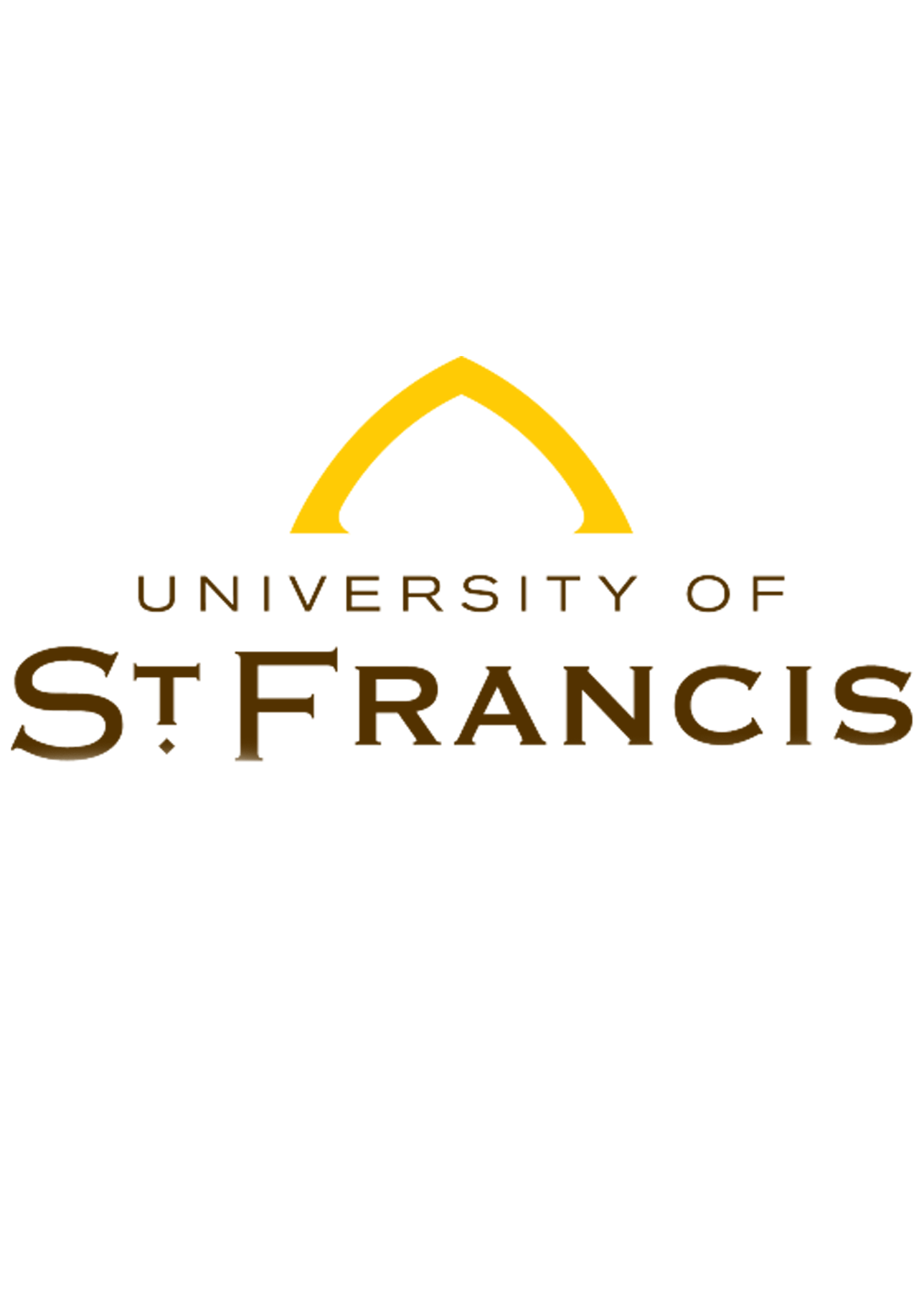 University of St. Francis