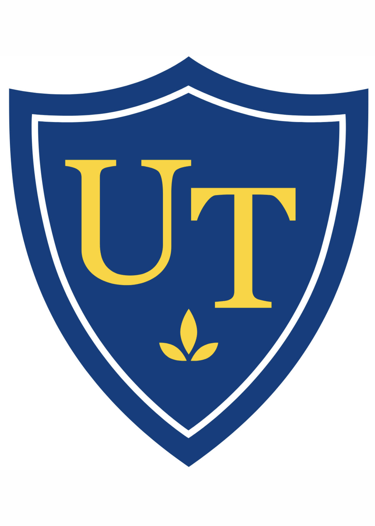 The University of Toledo