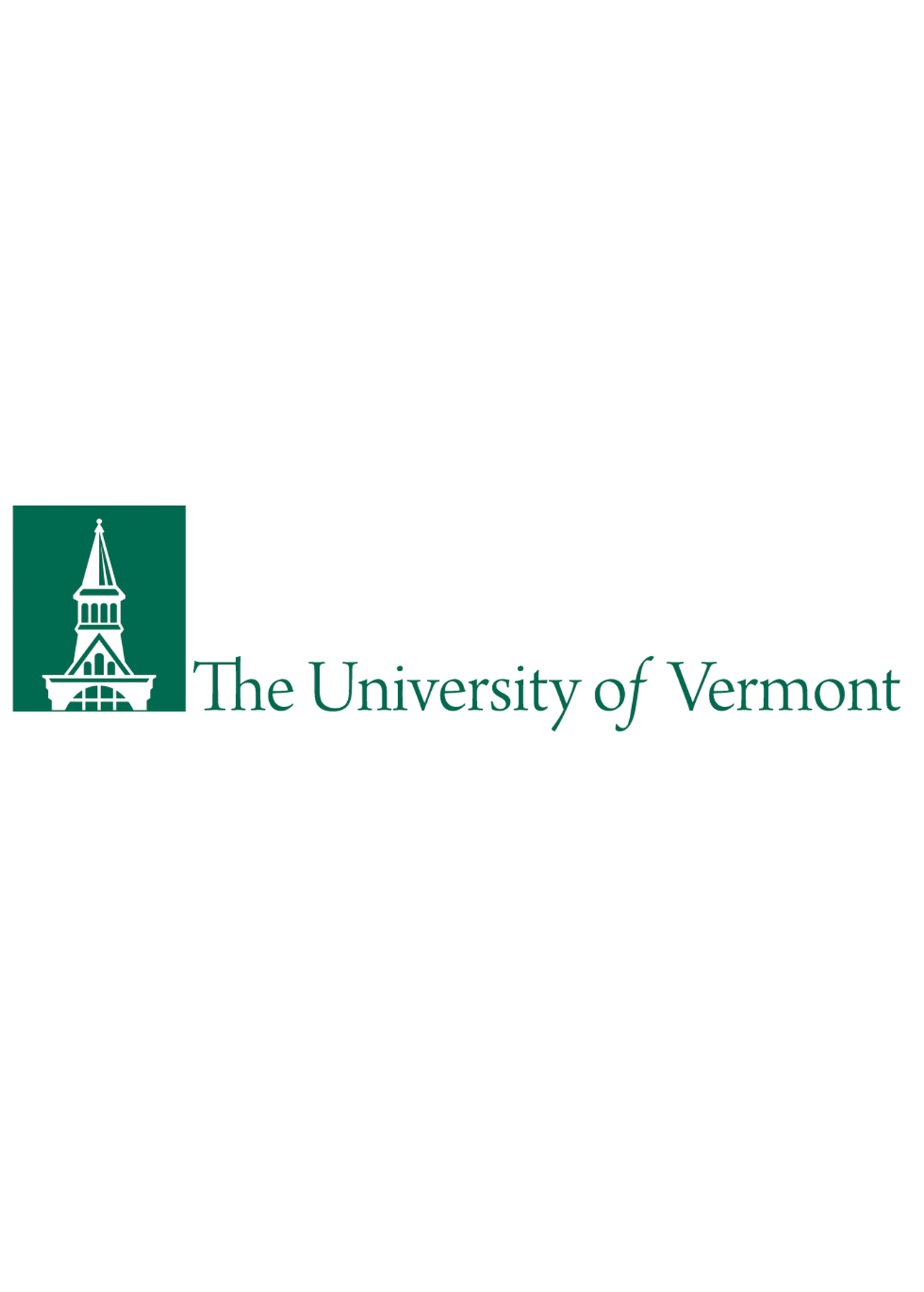 The University of Vermont