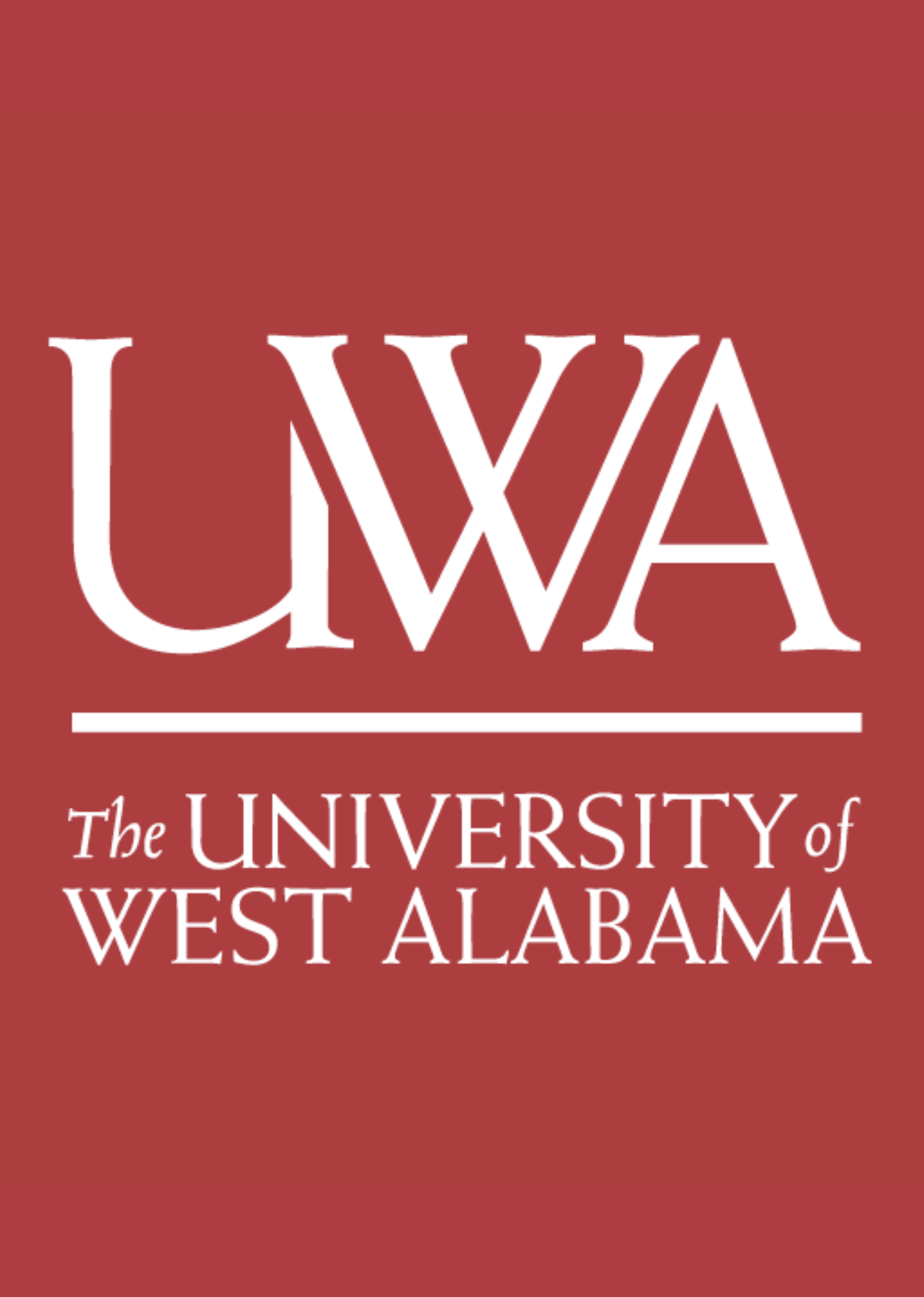 University of West Alabama