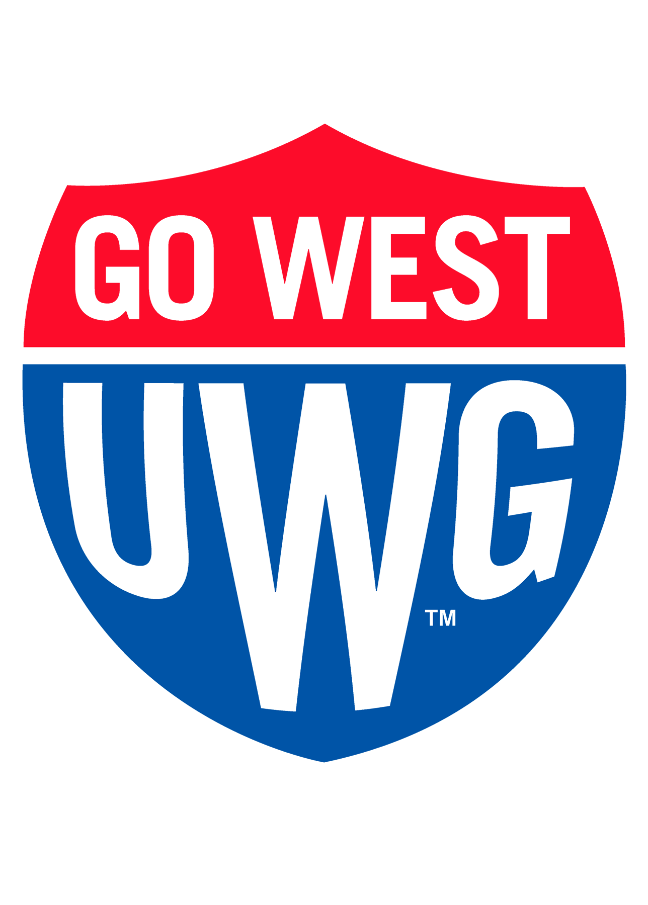 University of West Georgia