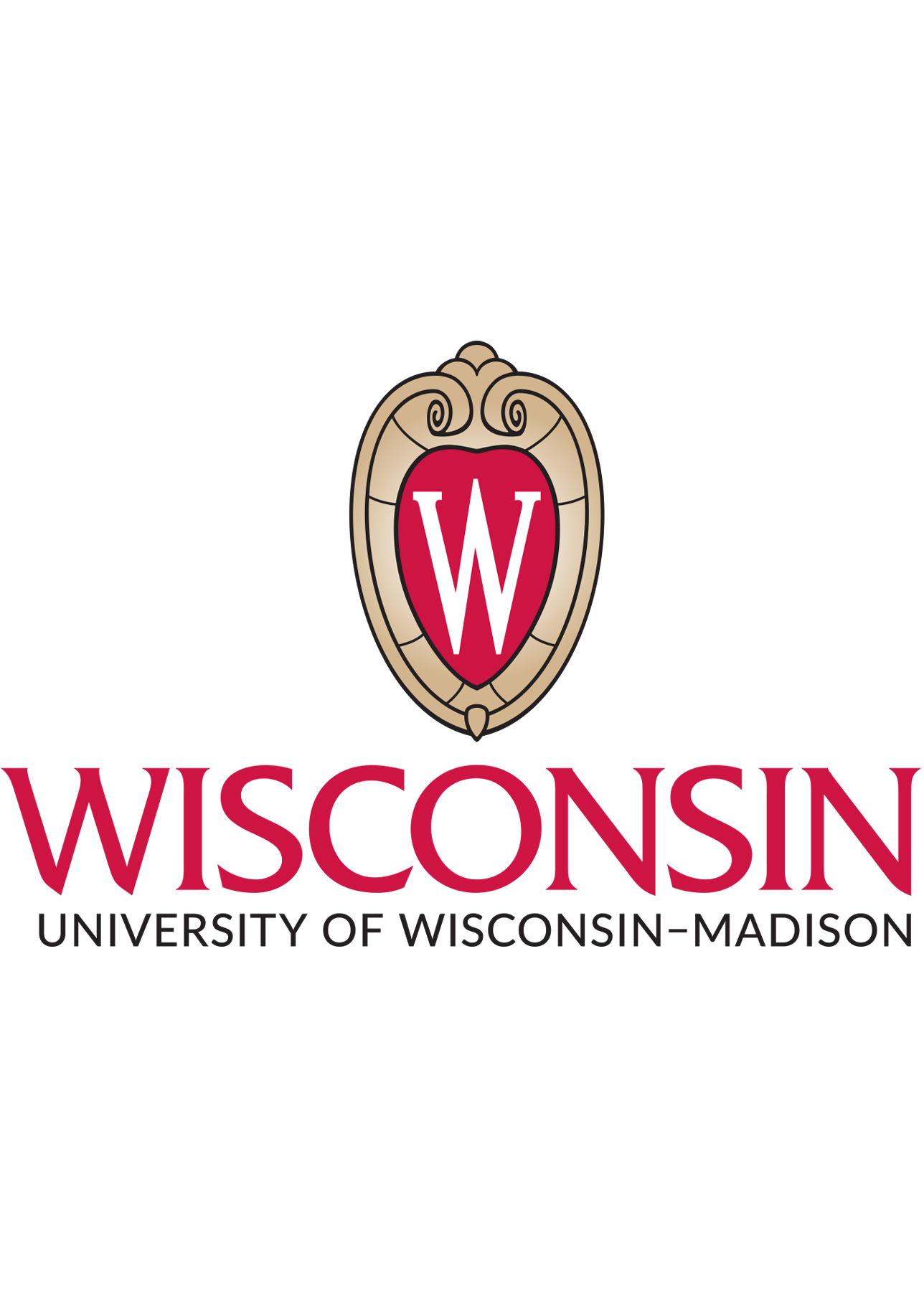 University of Wisconsin at Madison