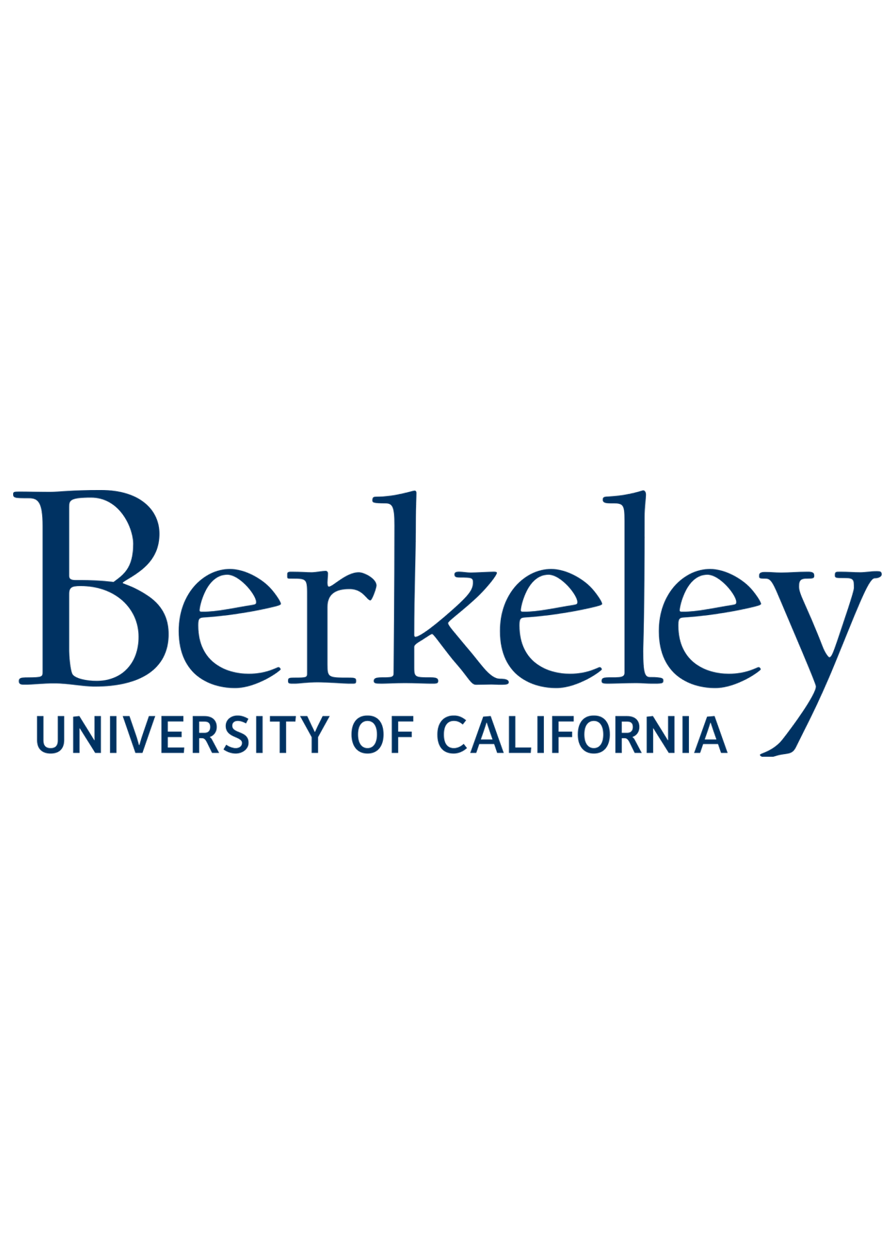 UC Berkeley Public Health