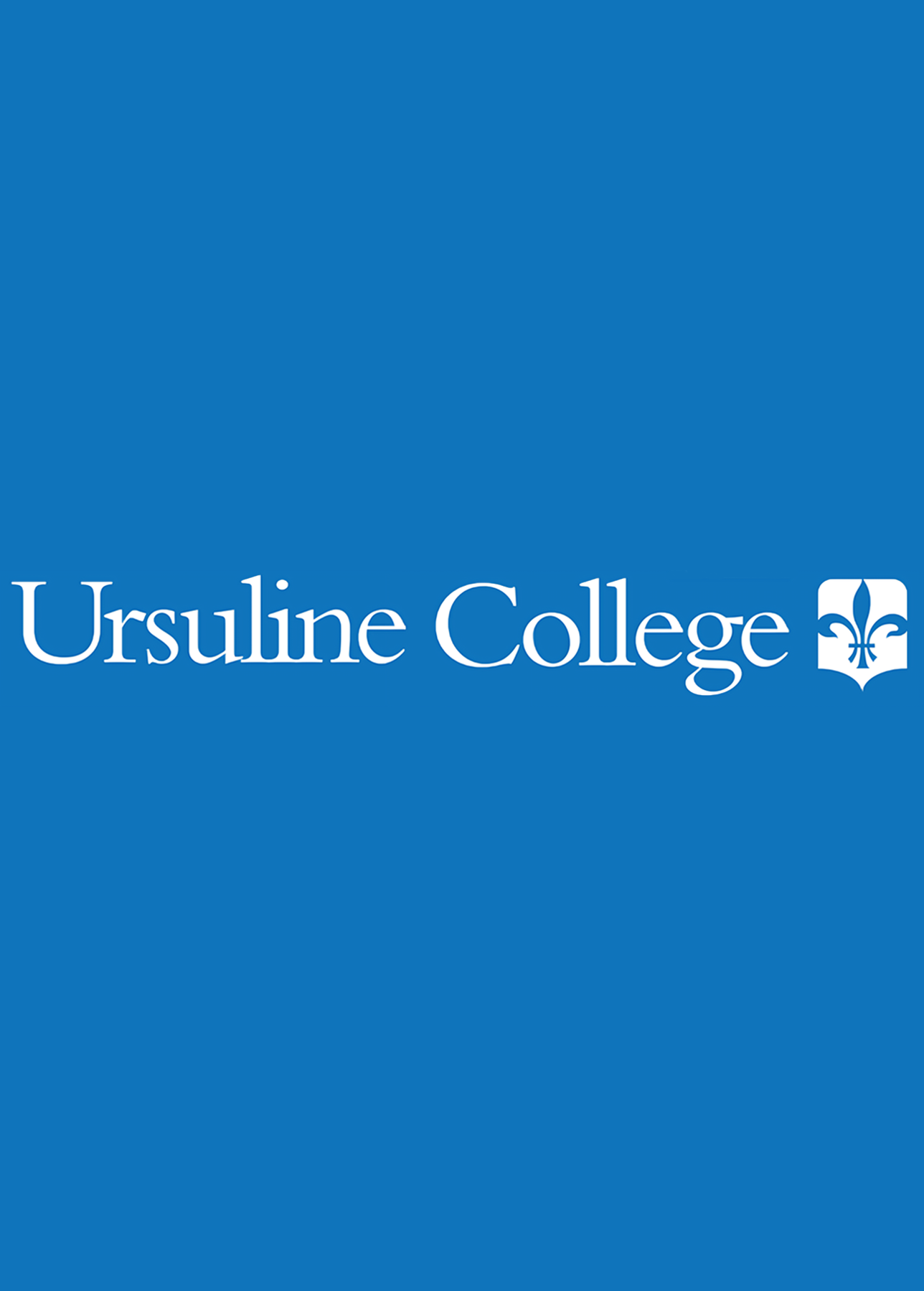 Ursuline College