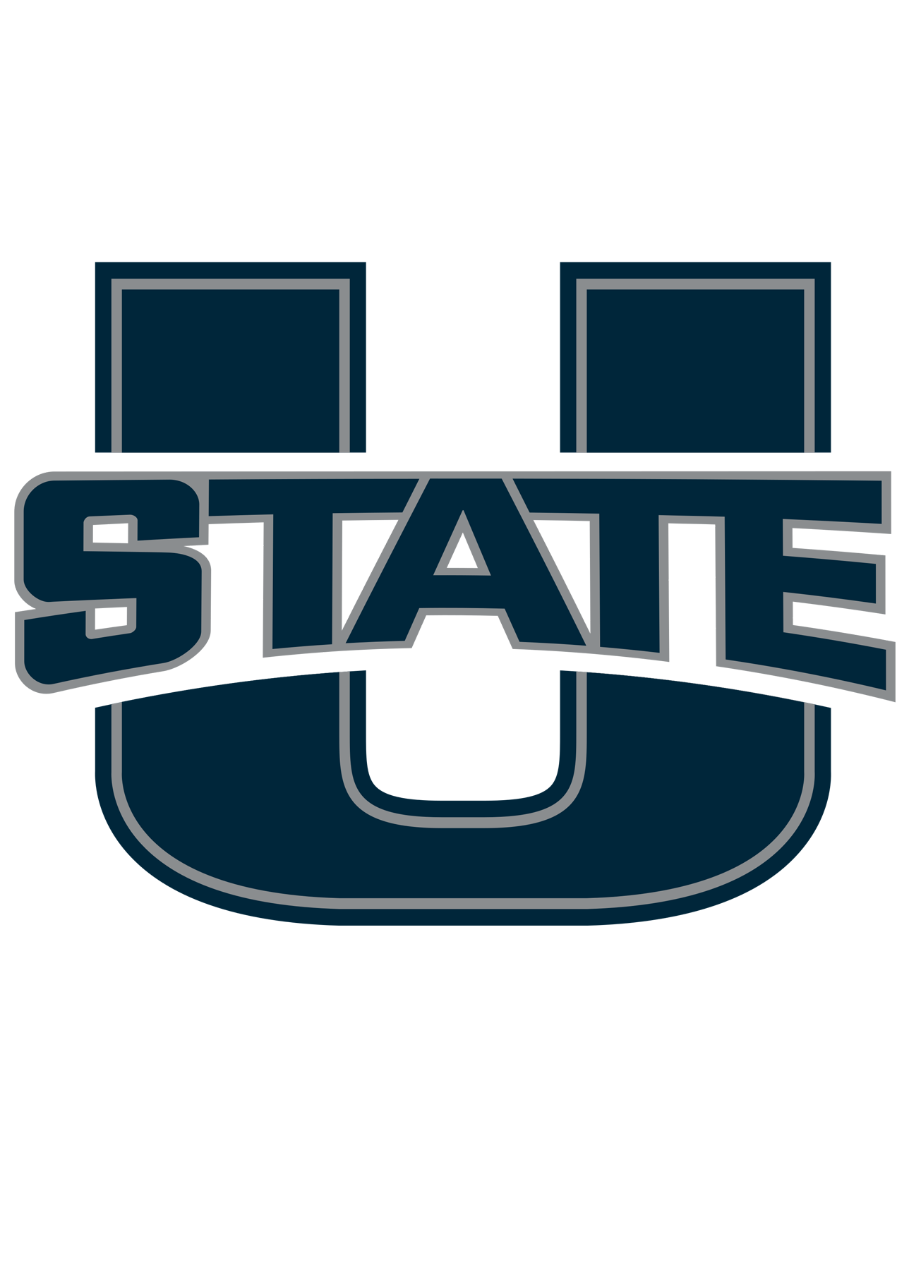 Utah State University