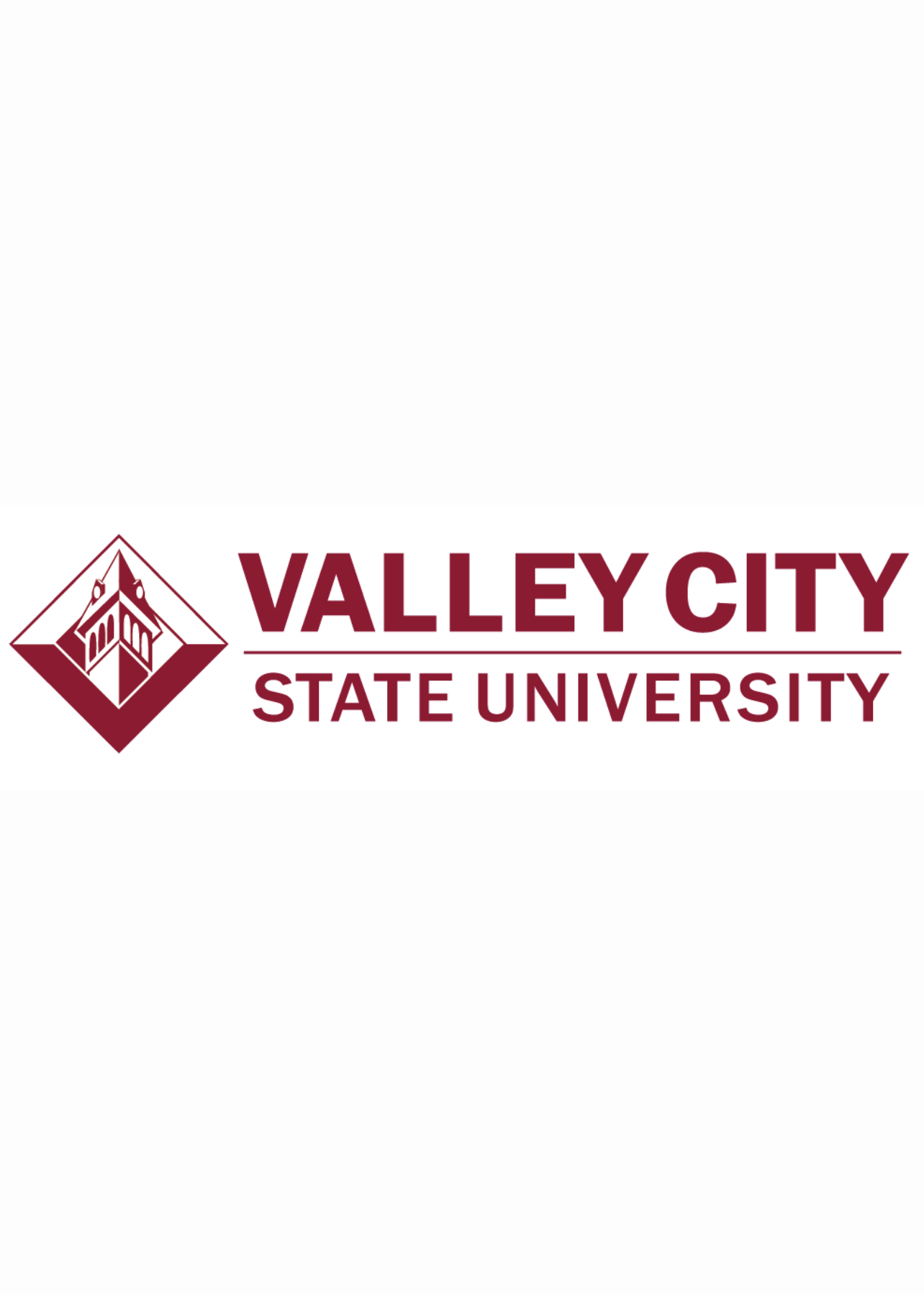 Valley City State University