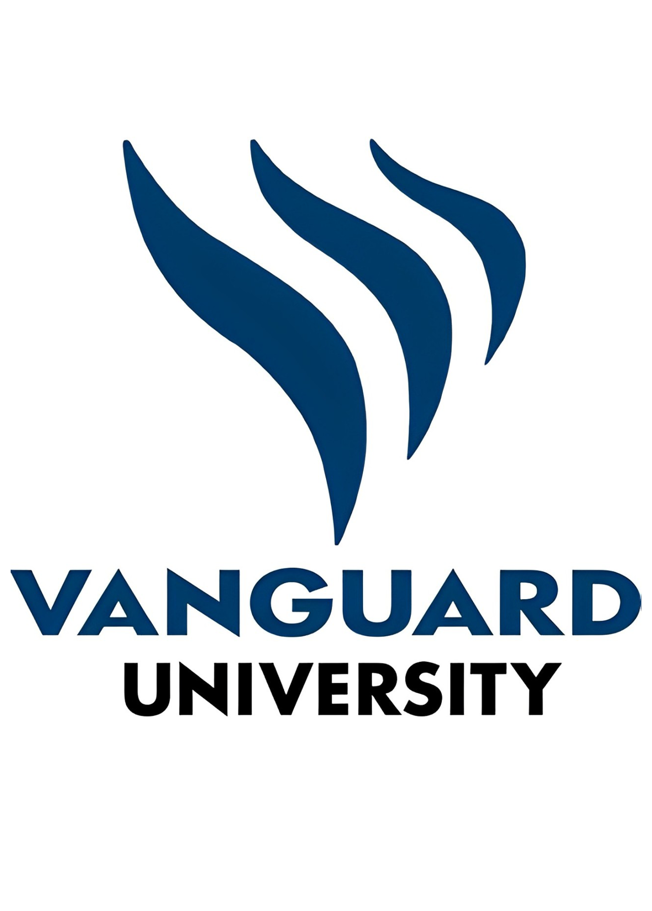 Vanguard University