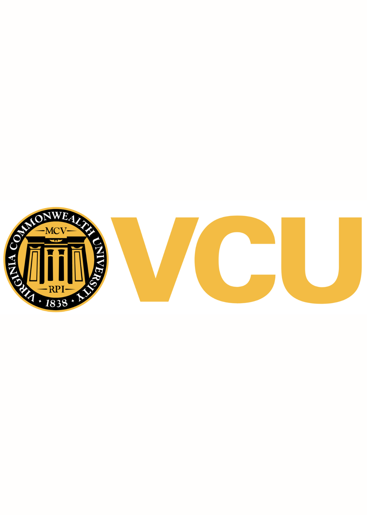 Virginia Commonwealth University