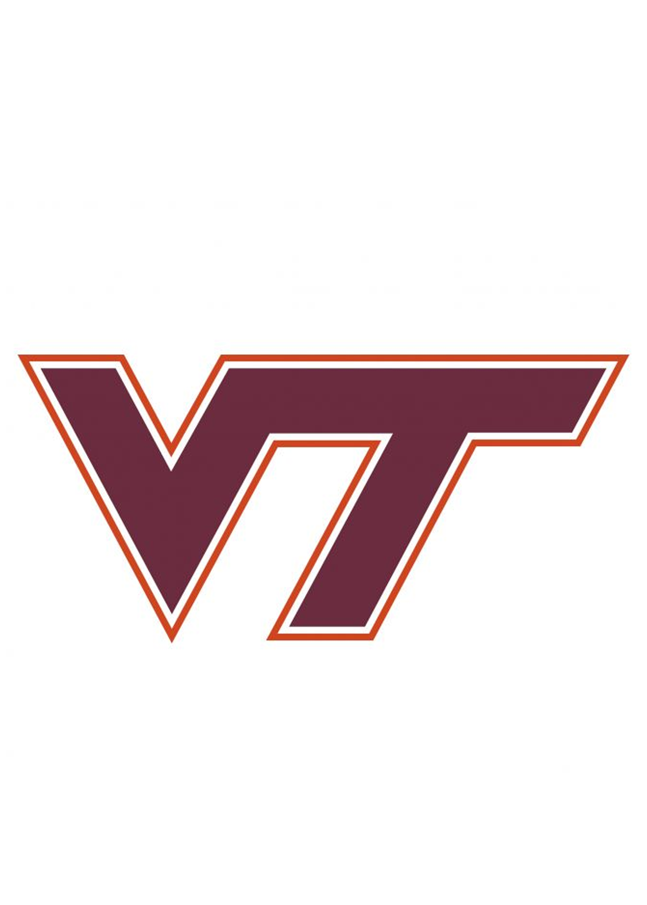 Virginia Tech Engineering