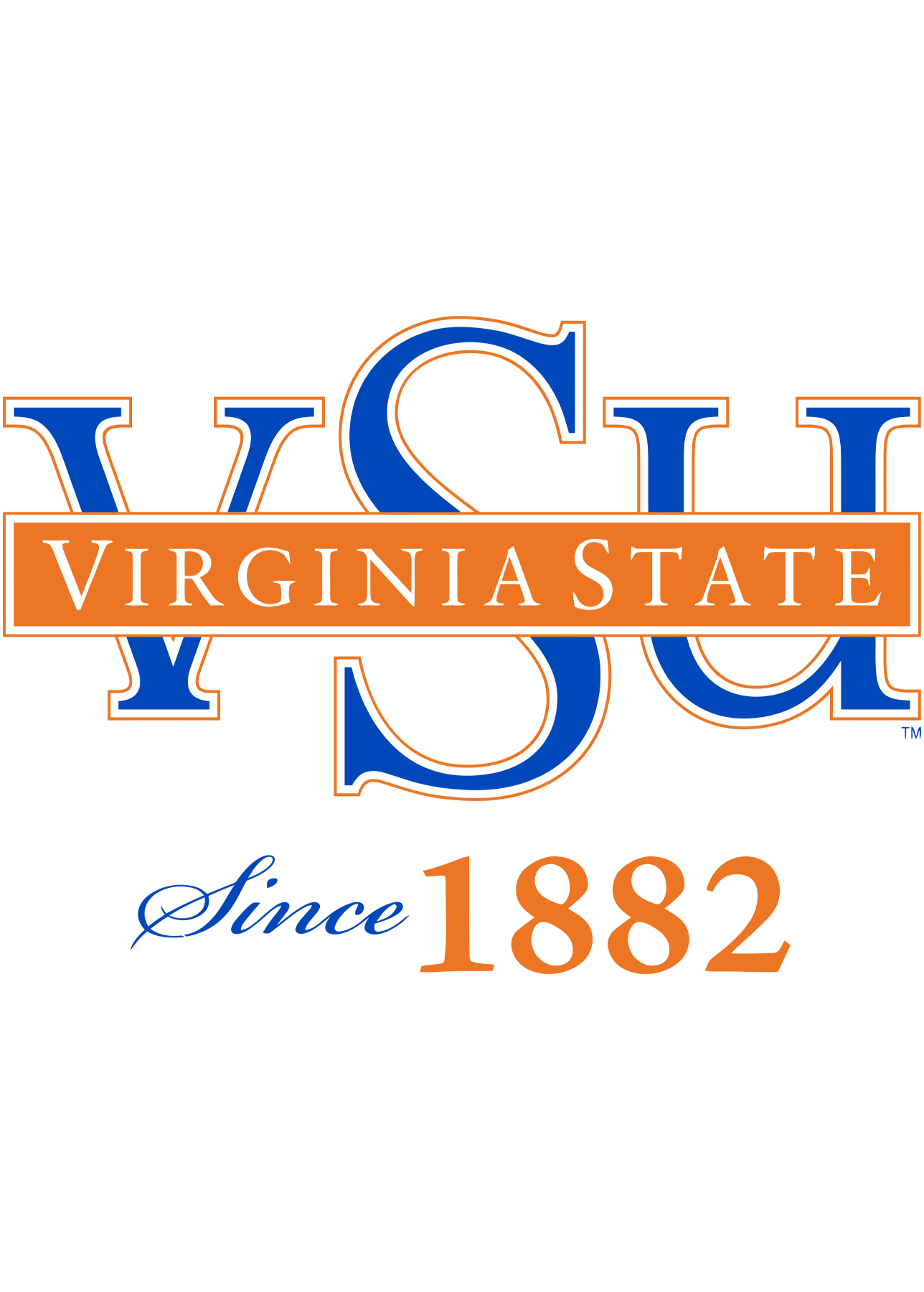 Virginia State University