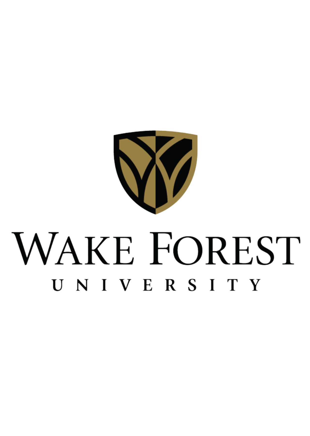 Wake Forest University