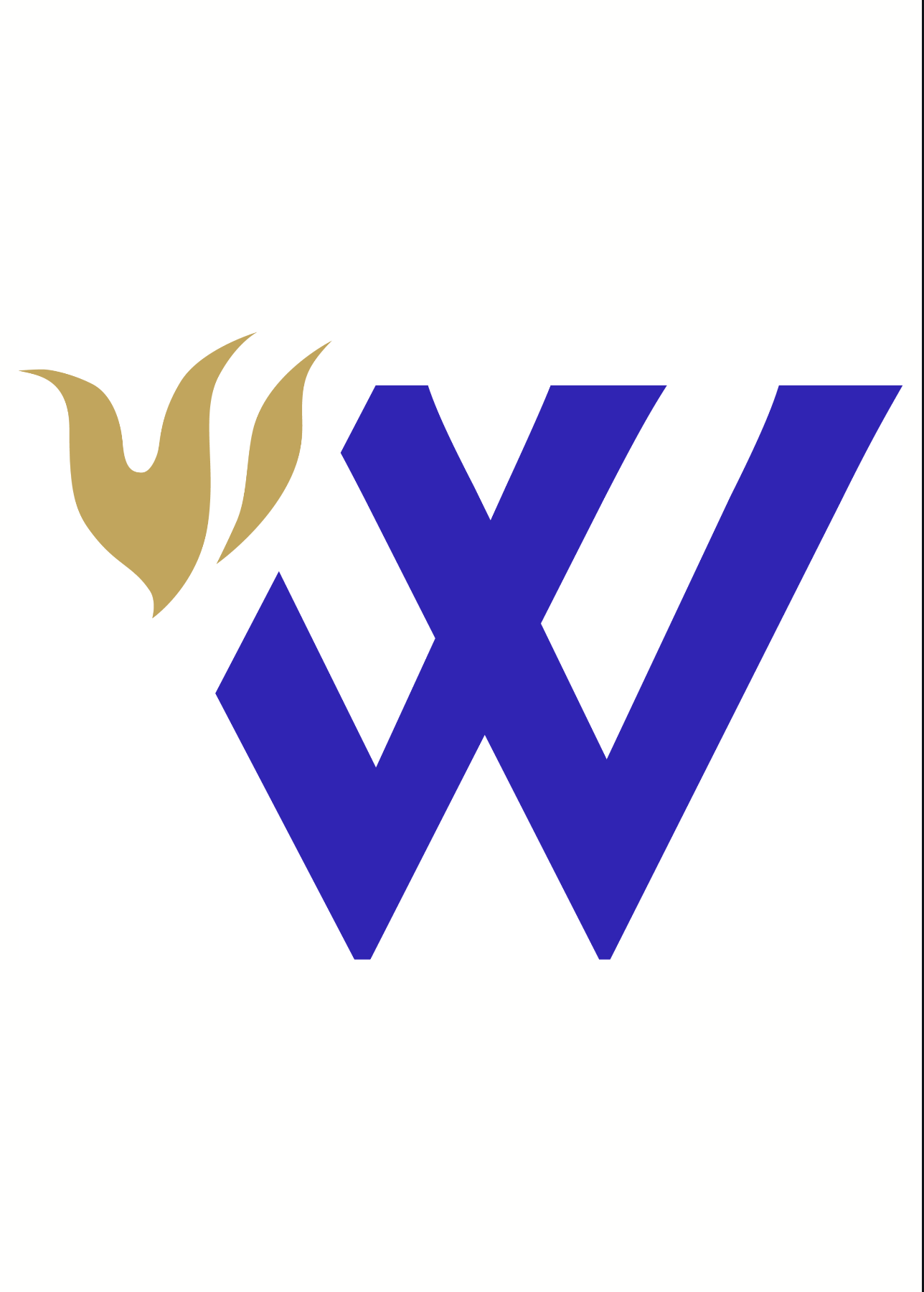 Waldorf University