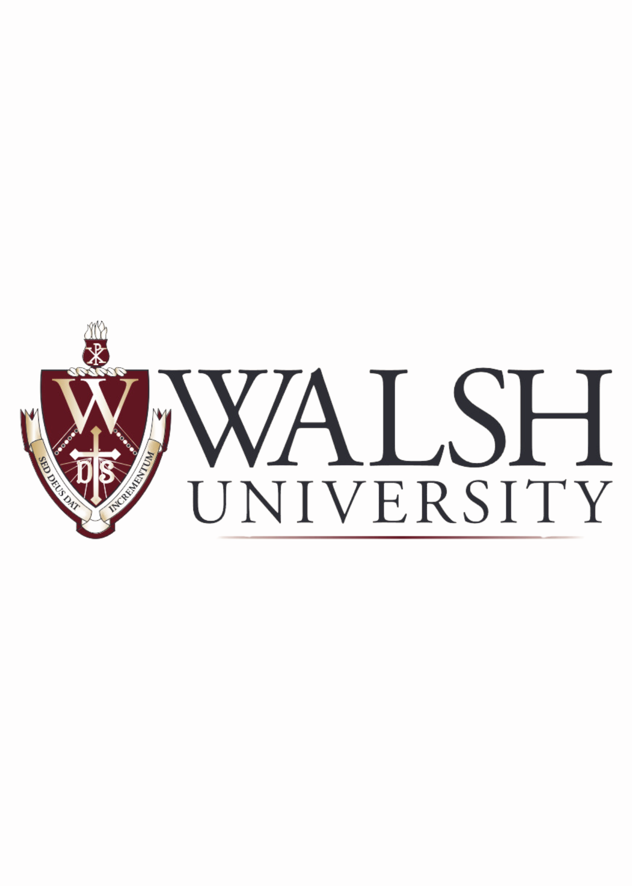 Walsh University