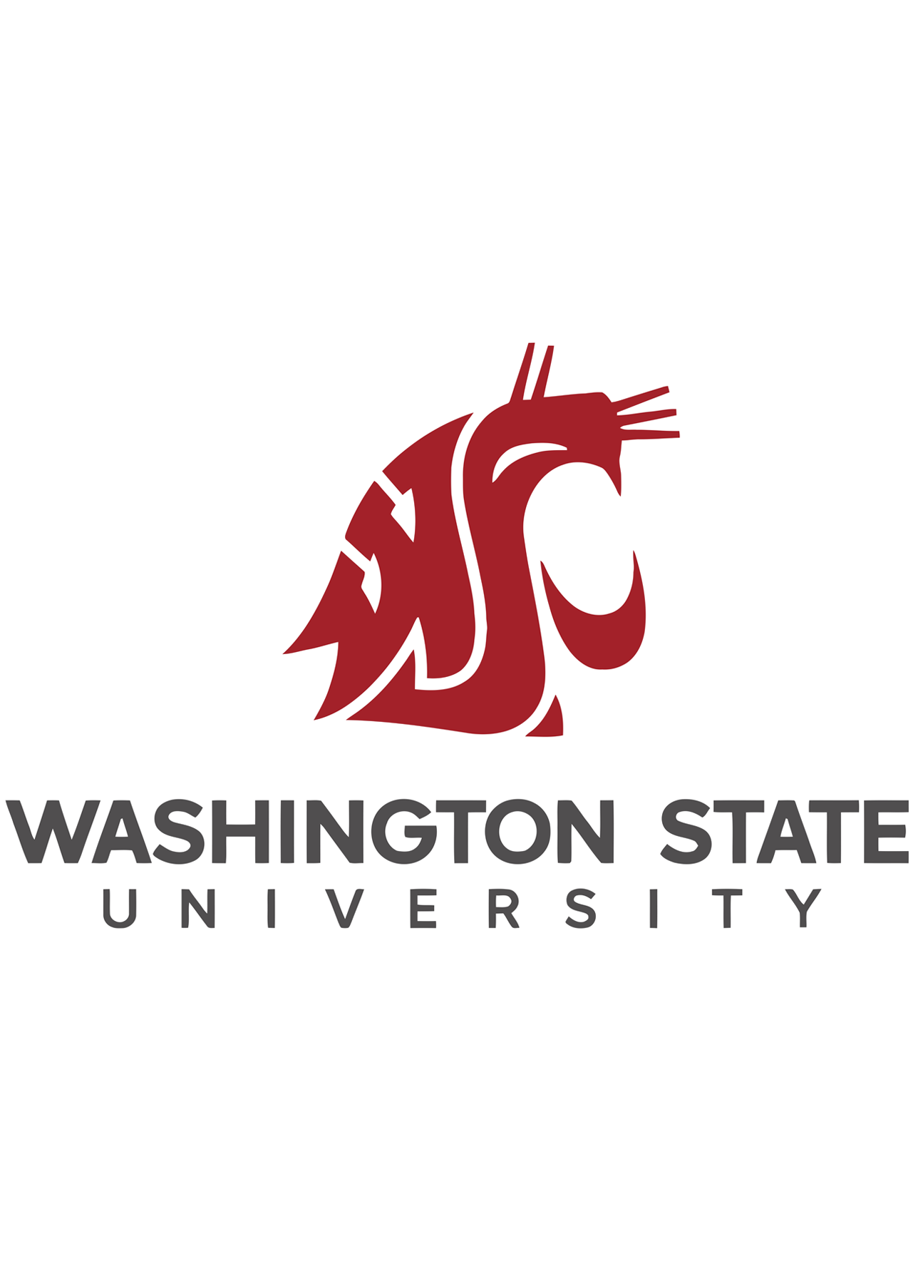 Washington State University