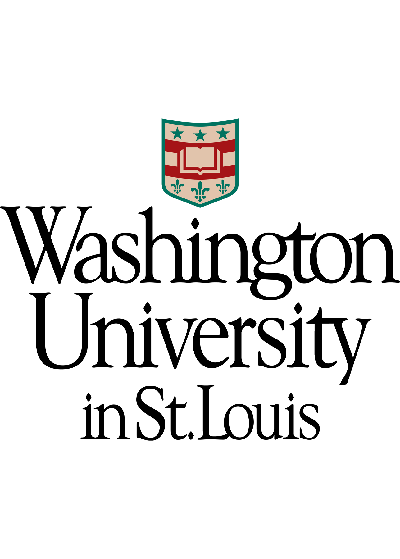 Washington University in St. Louis