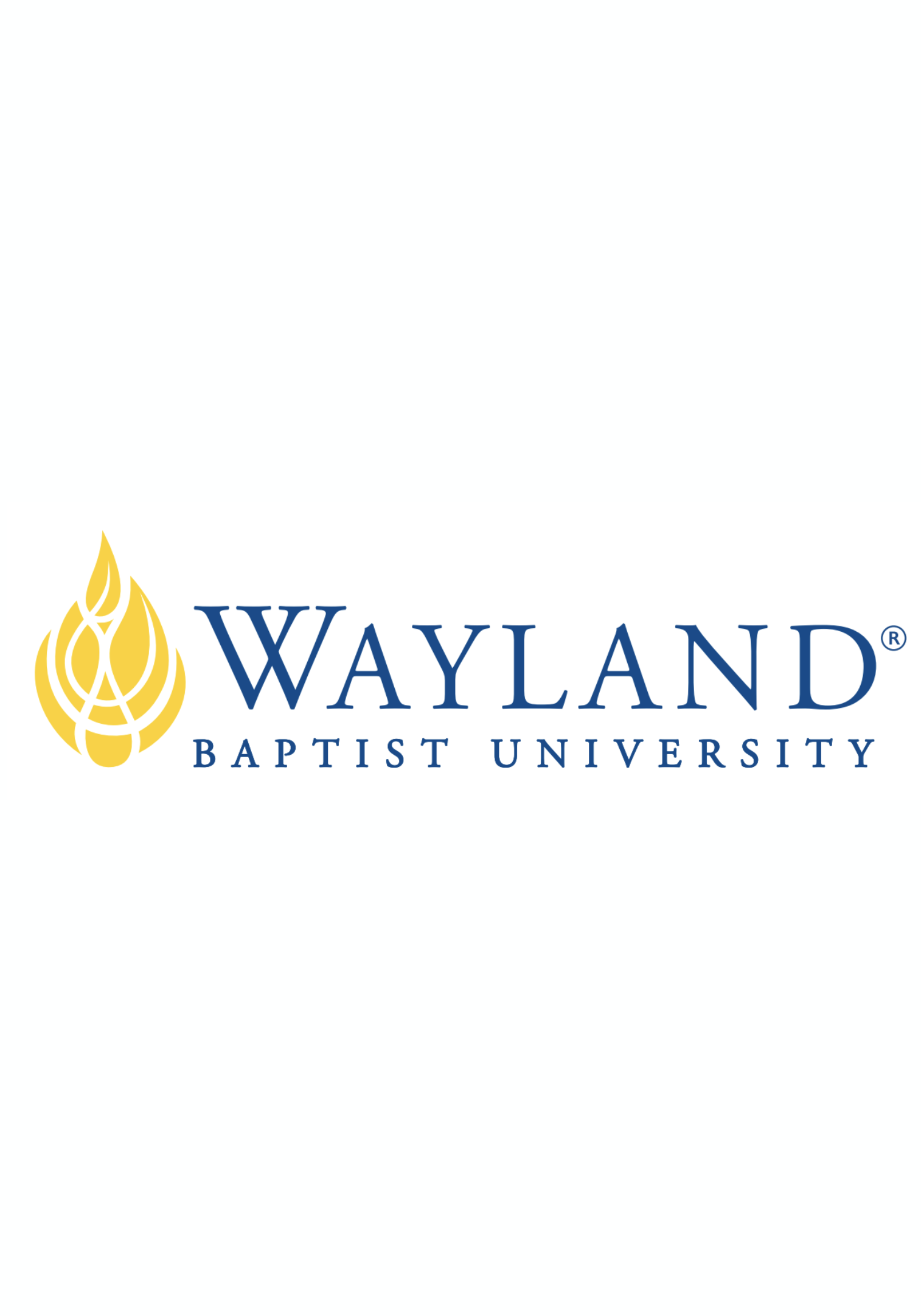 Wayland Baptist University